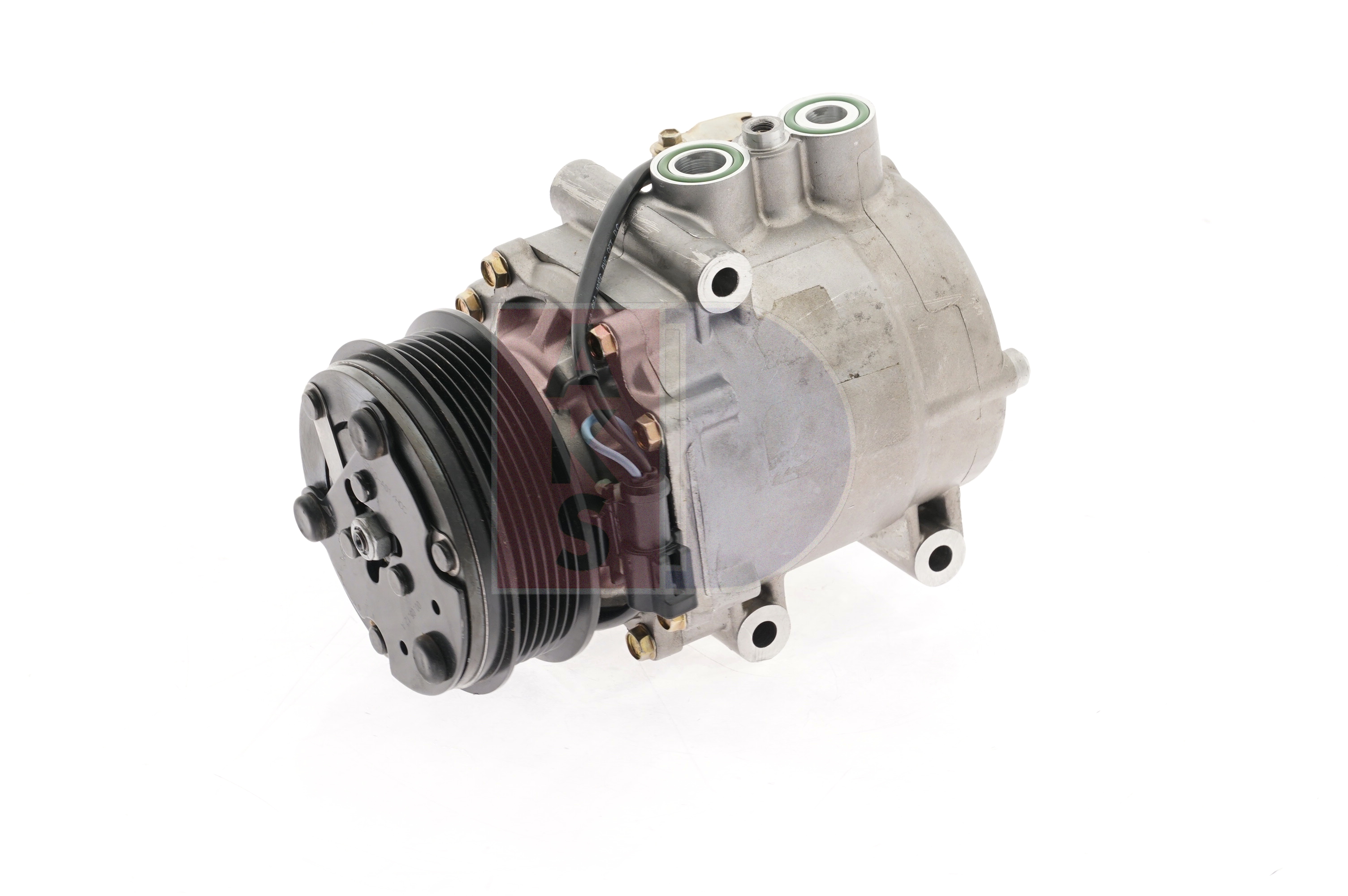 AKS DASIS 850569N: Compresor AC