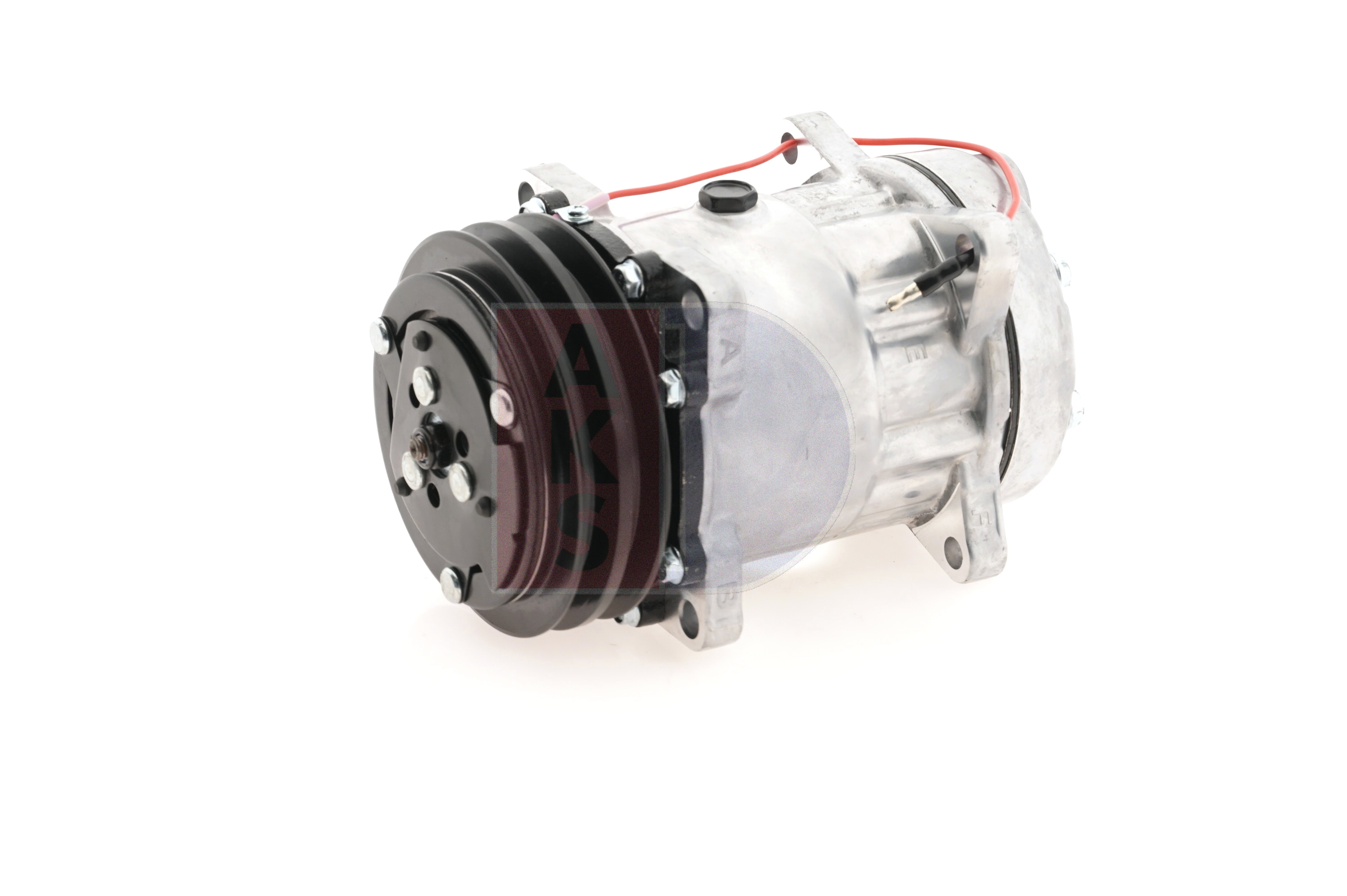 AKS DASIS 850625N: Compresor AC