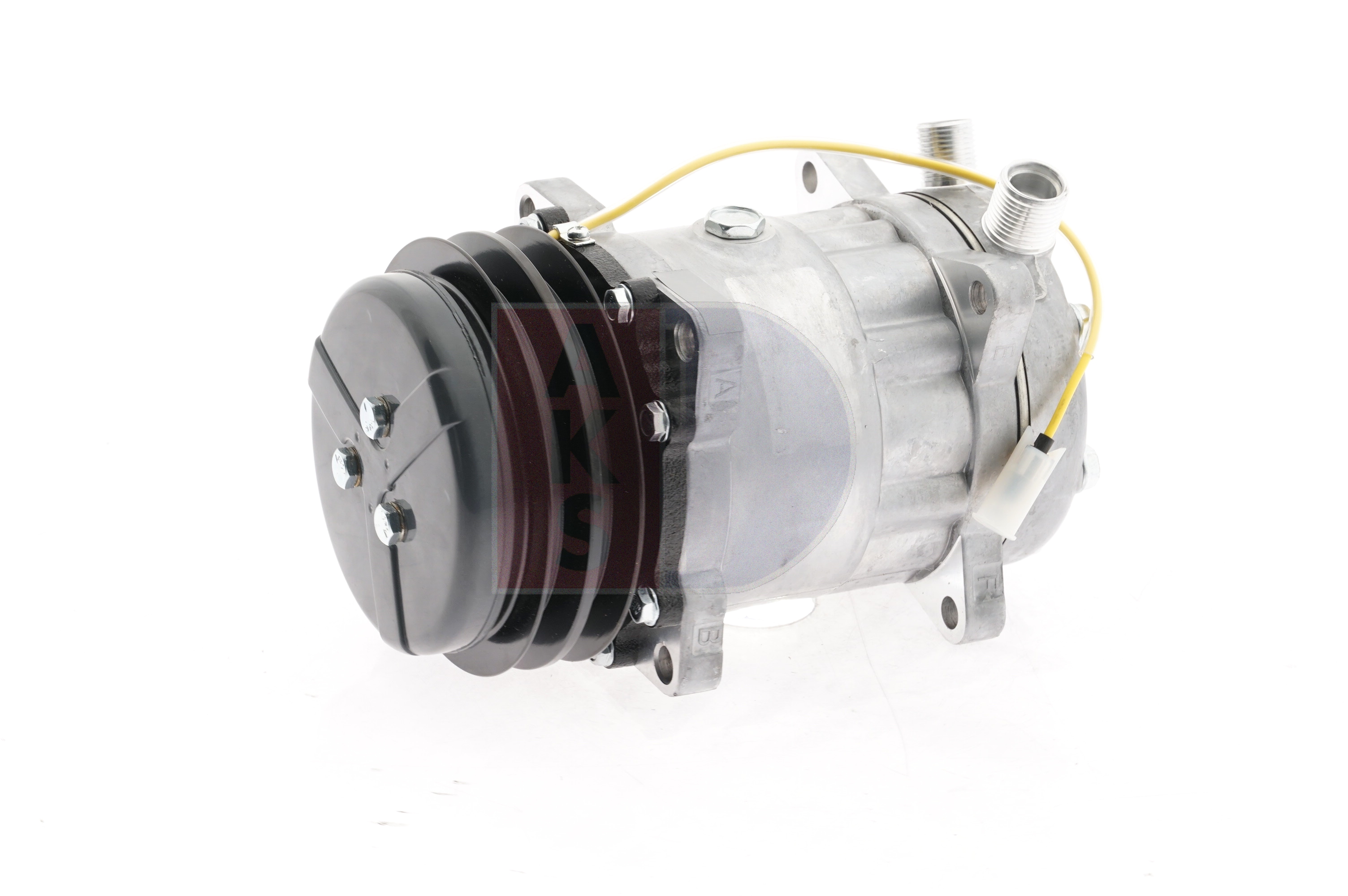 AKS DASIS 850651N: Compresor AC