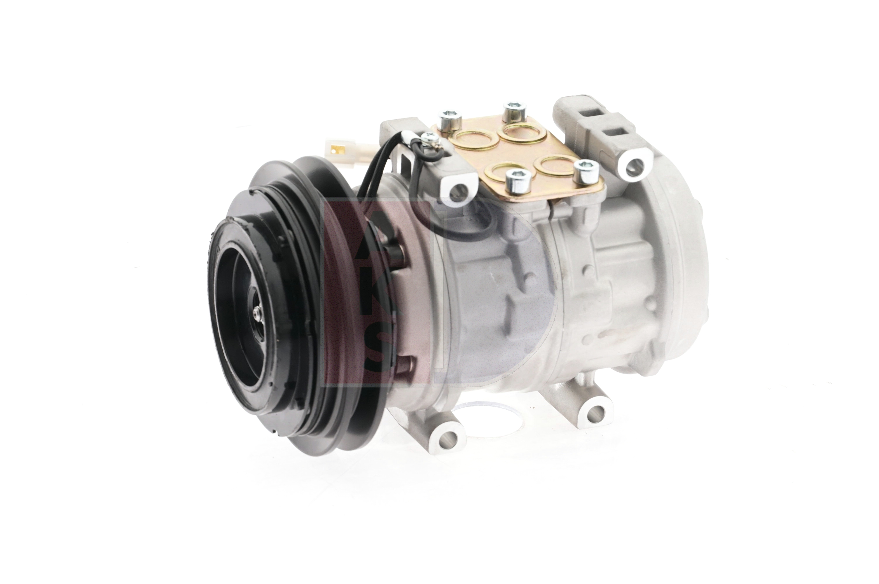 AKS DASIS 850700N: Compresor AC