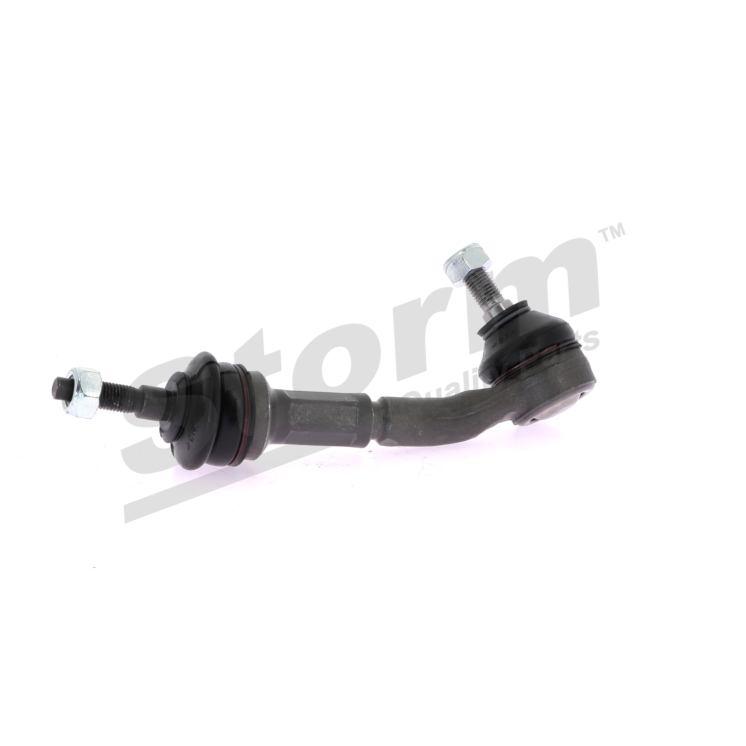STORM QUALITY PARTS F0011CI: Tyč / Vzpera stabilizátora predna naprava obe strany