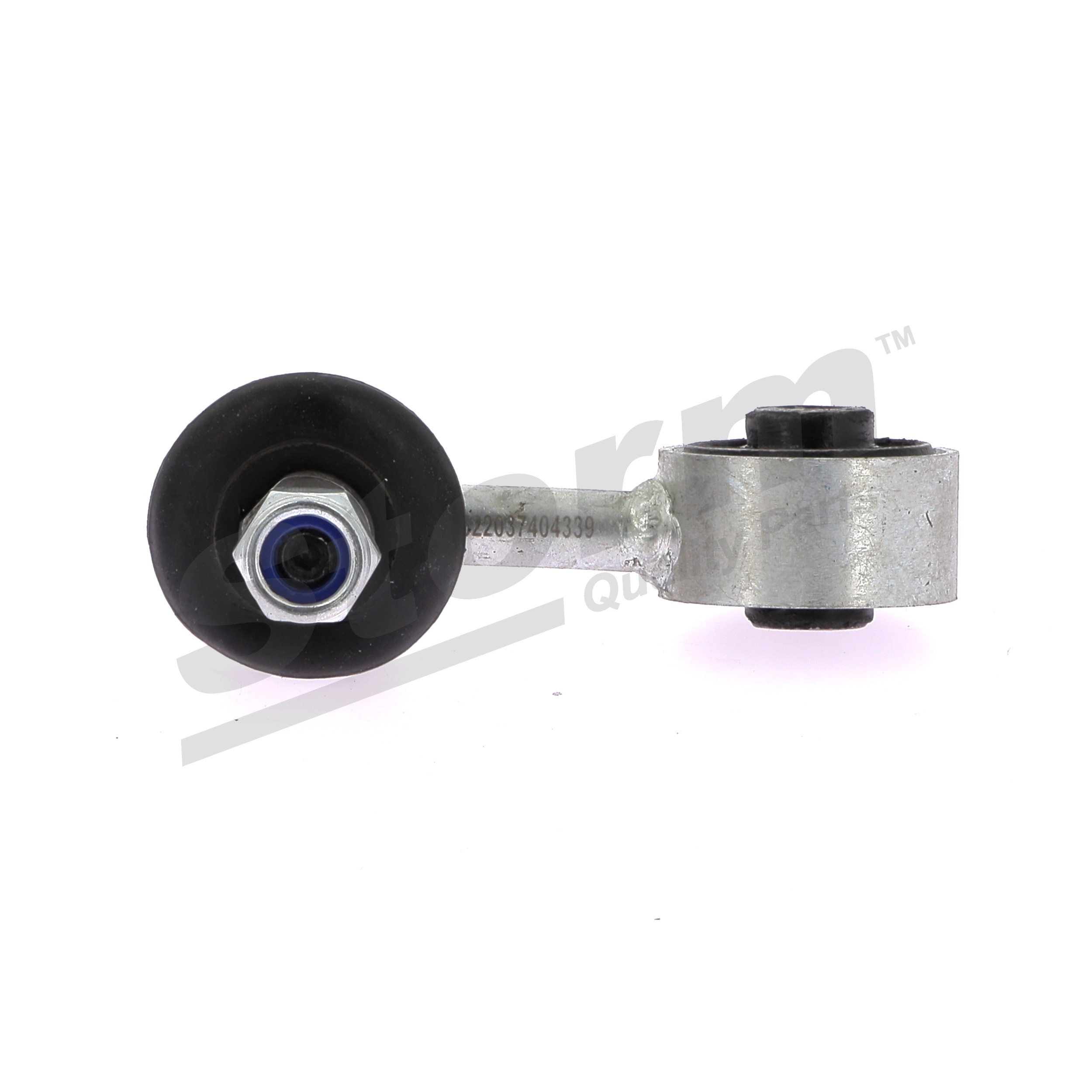 STORM QUALITY PARTS F0012B: Tyč / Vzpera stabilizátora predna naprava obe strany