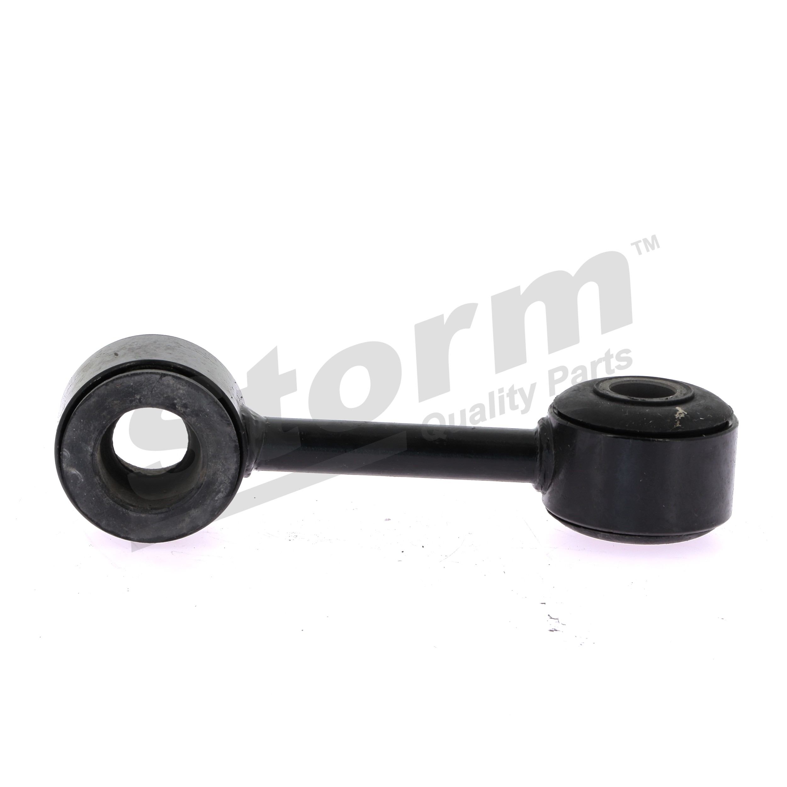 STORM QUALITY PARTS F0017V: Rúd / kar, stabilizátor Első tengely kétoldali