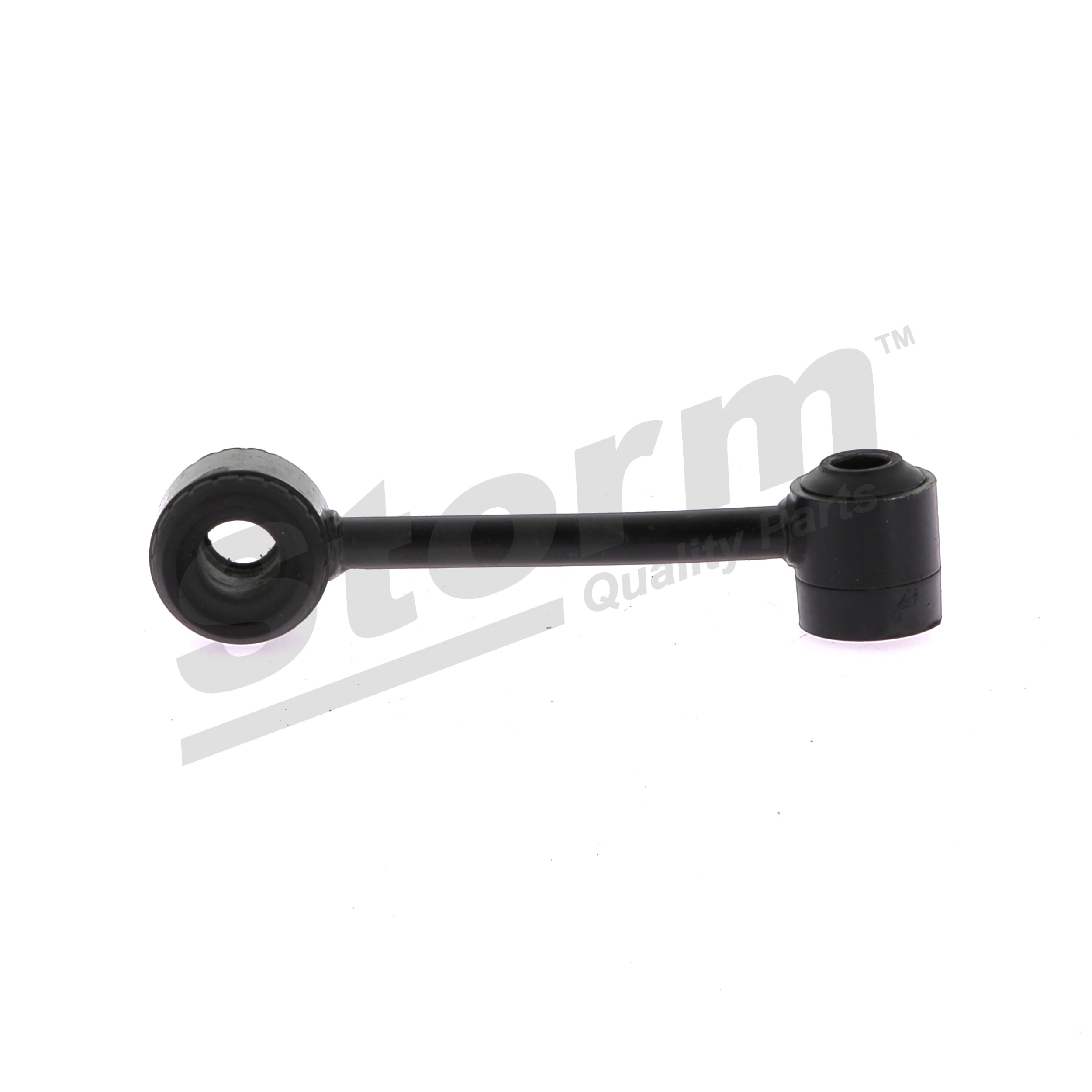 STORM QUALITY PARTS F0027R: Bieleta de suspensión eje delantero, ambos lados