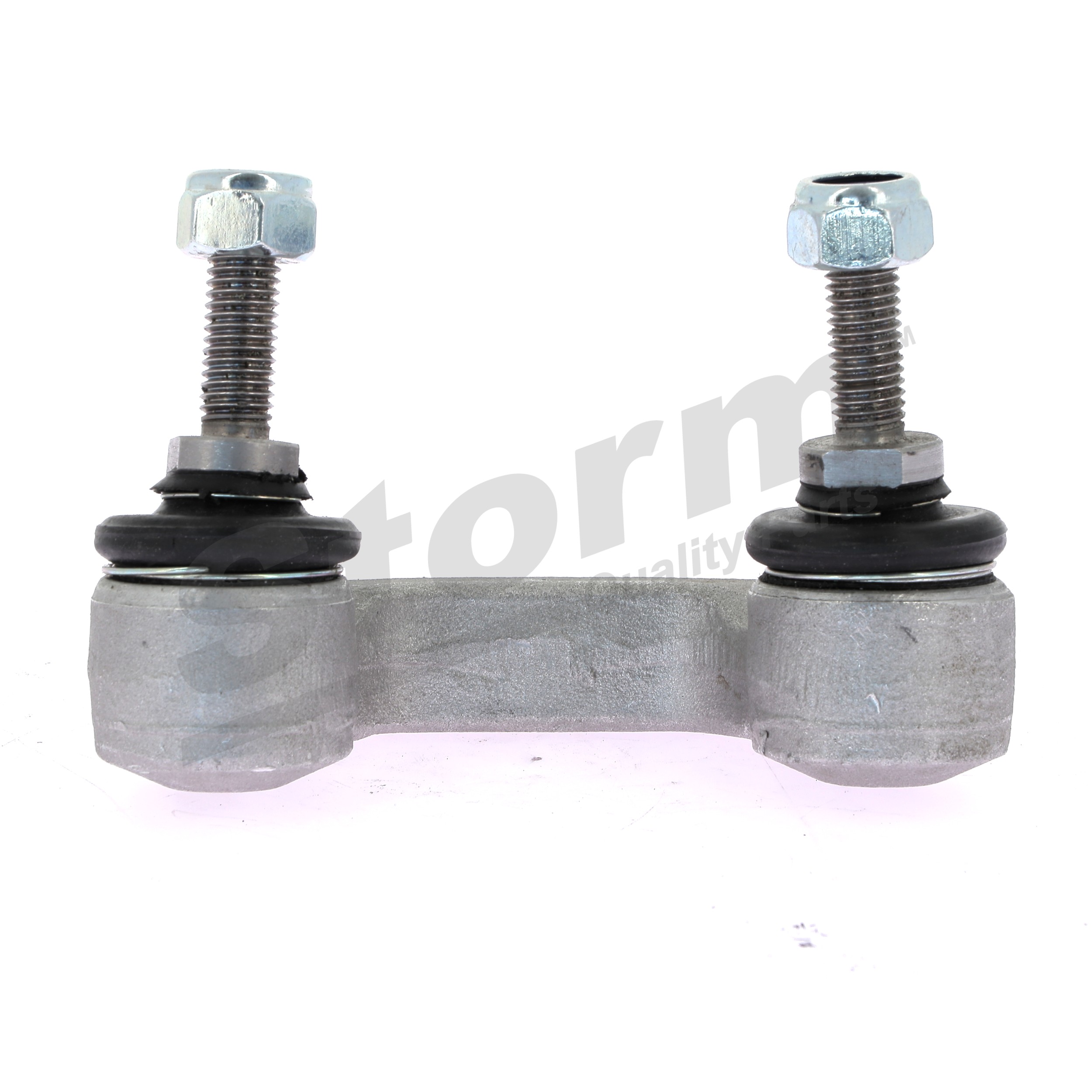STORM QUALITY PARTS F0035A: Biellette de barre stabilisatrice Essieu avant droit