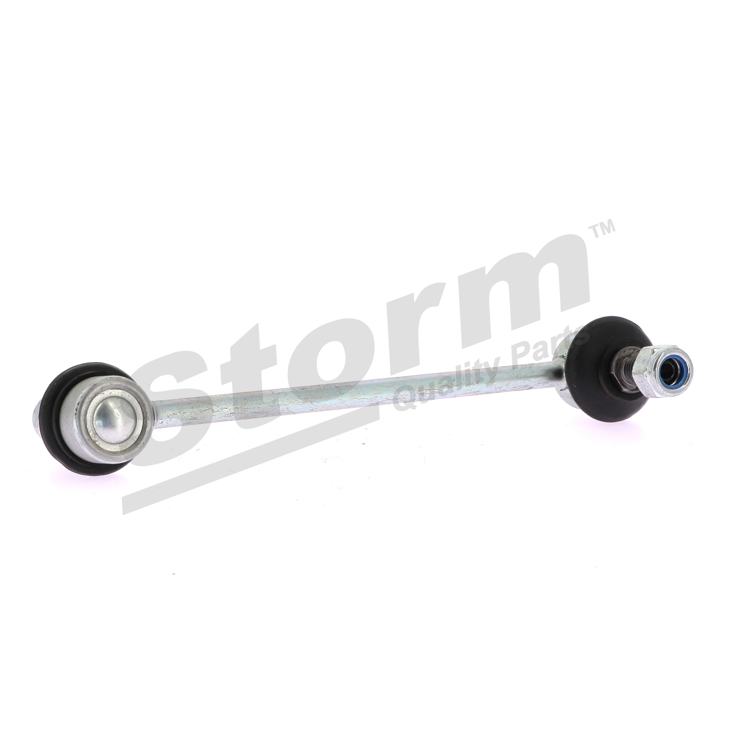 STORM QUALITY PARTS F0057V: Stabilisatorstang Vooras links en rechts