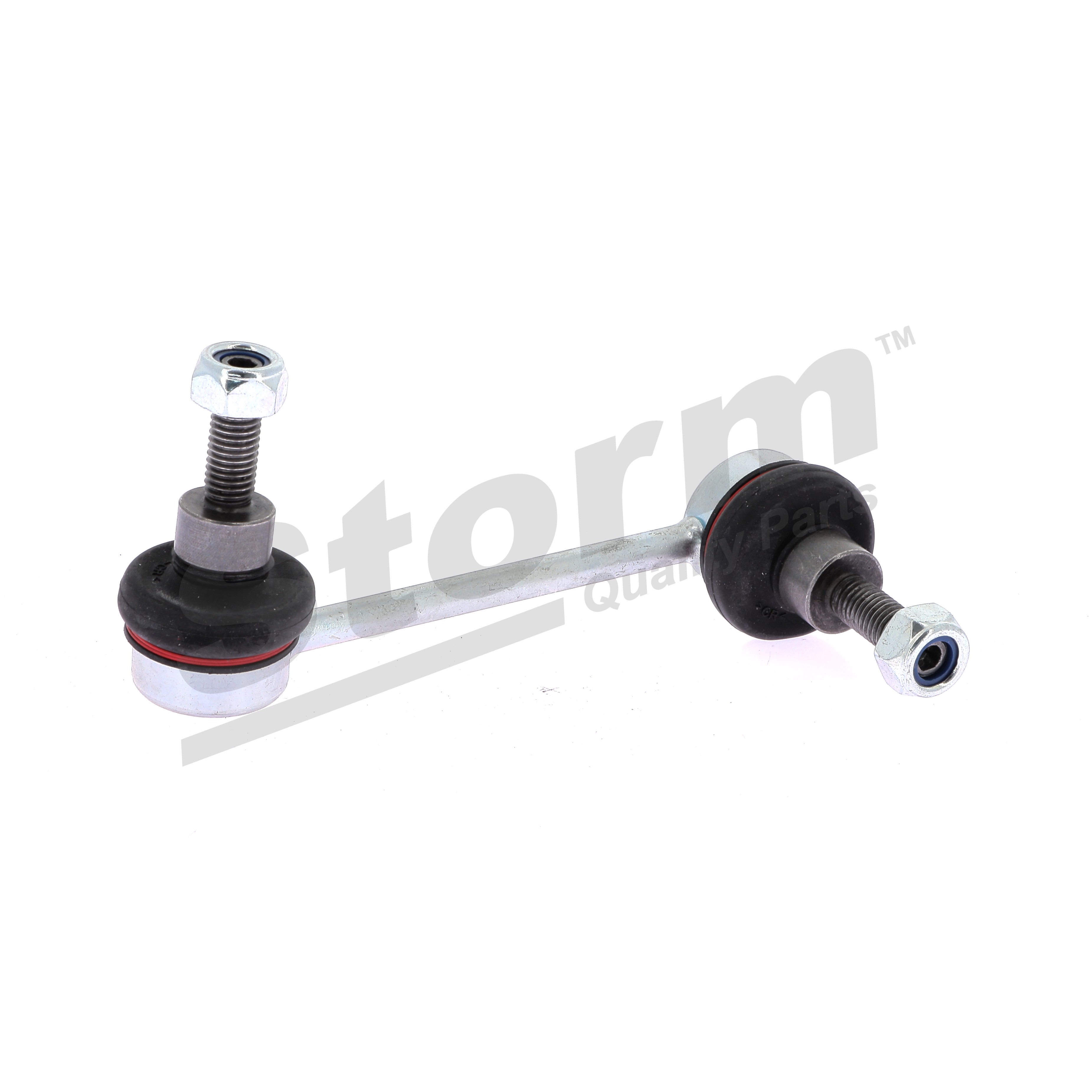 STORM QUALITY PARTS F0064R: Bieleta de suspensión Eje delantero, derecha