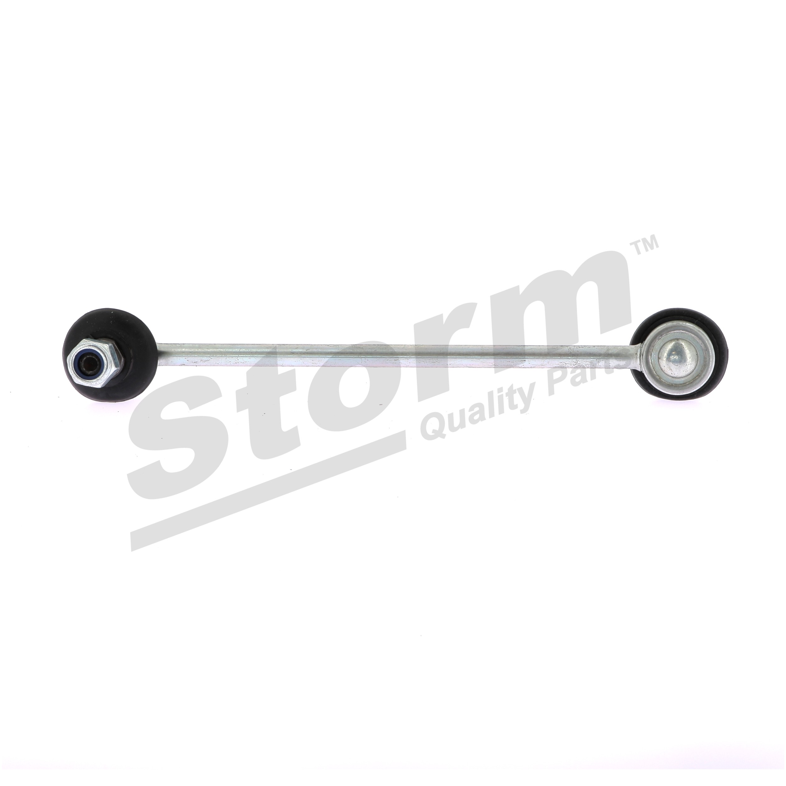 STORM QUALITY PARTS F0114O: Tyc / vzpera, stabilisator Přední náprava - oboustranný