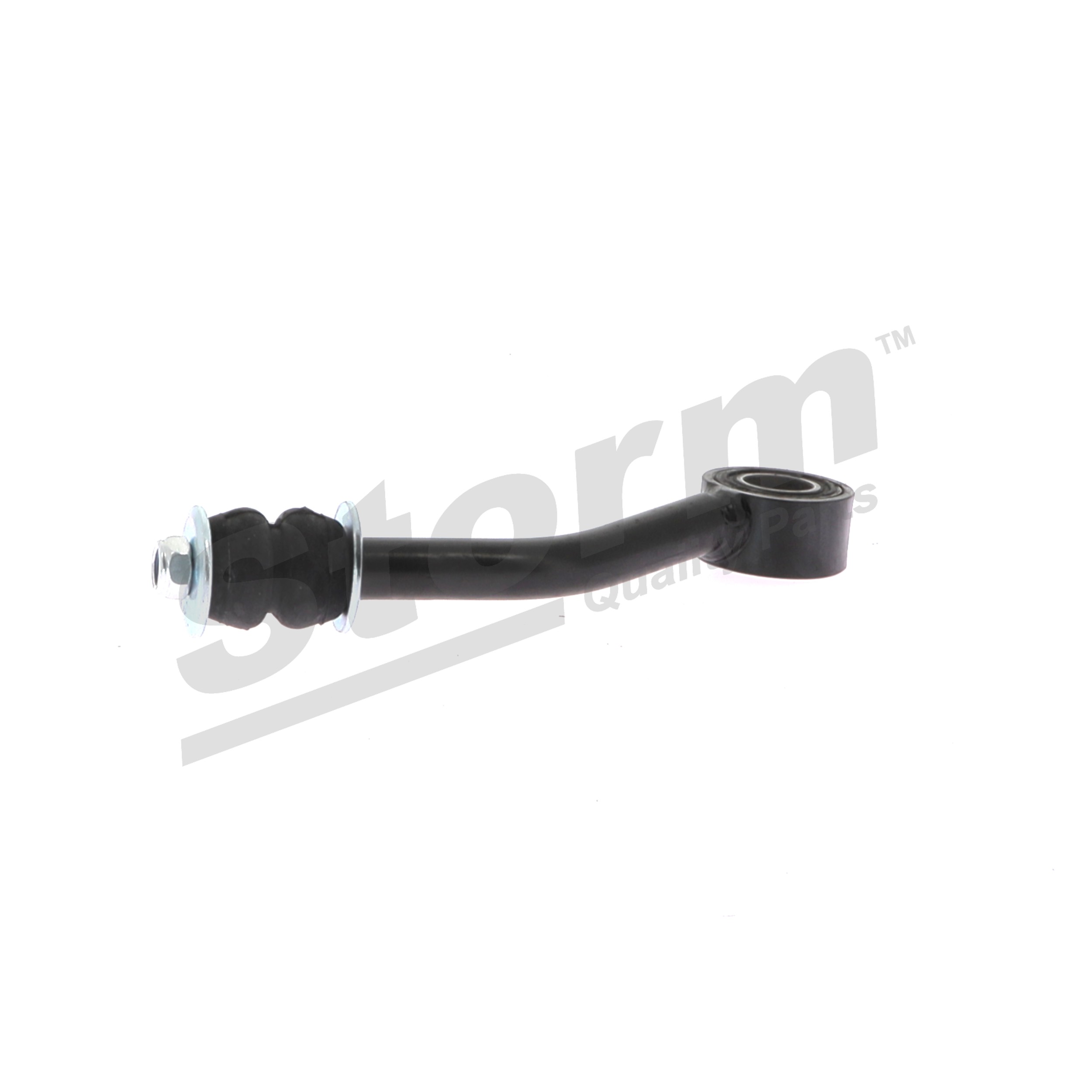 STORM QUALITY PARTS F0177FO: Koppelstange Vorderachse links