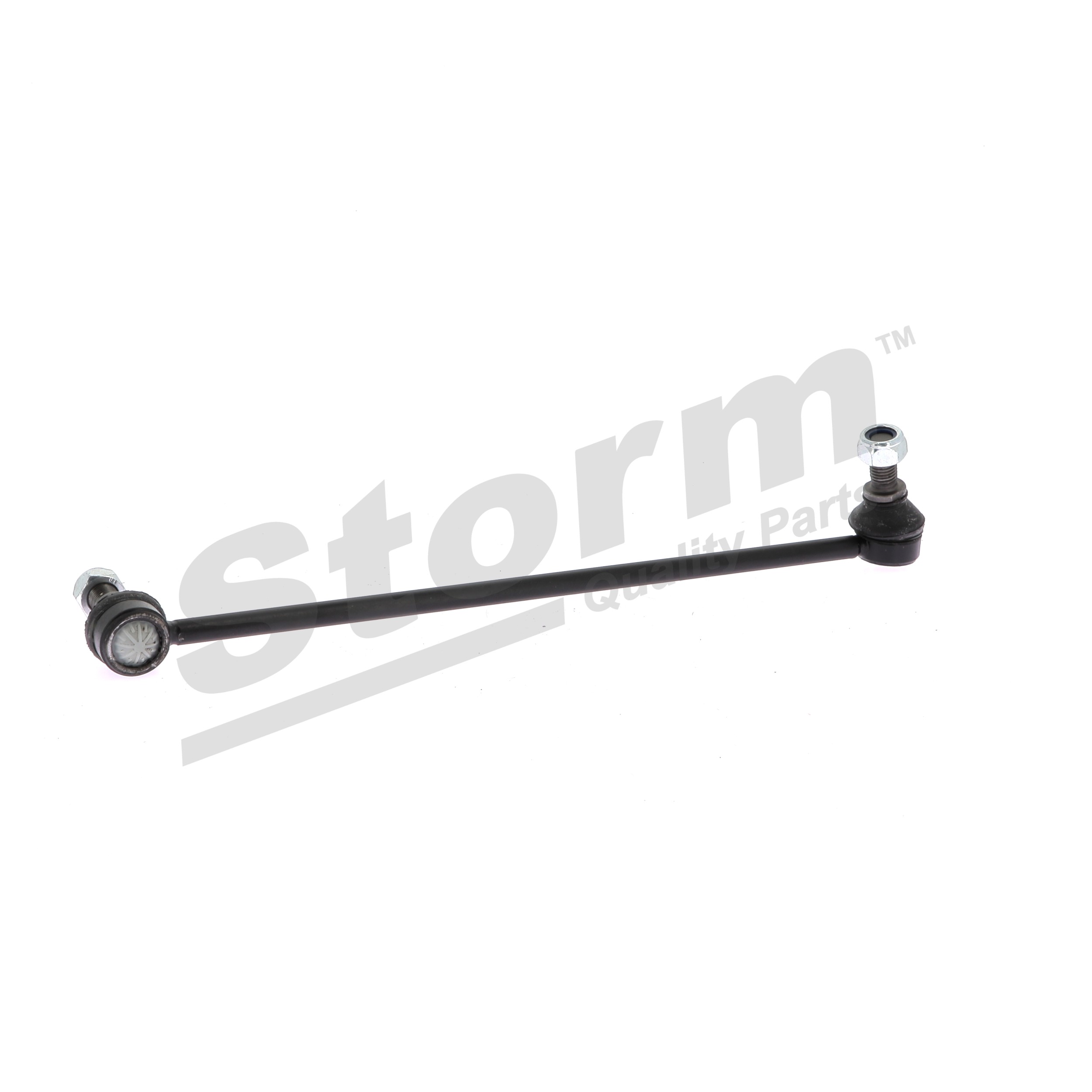 STORM QUALITY PARTS F0335V: Koppelstange Vorderachse rechts
