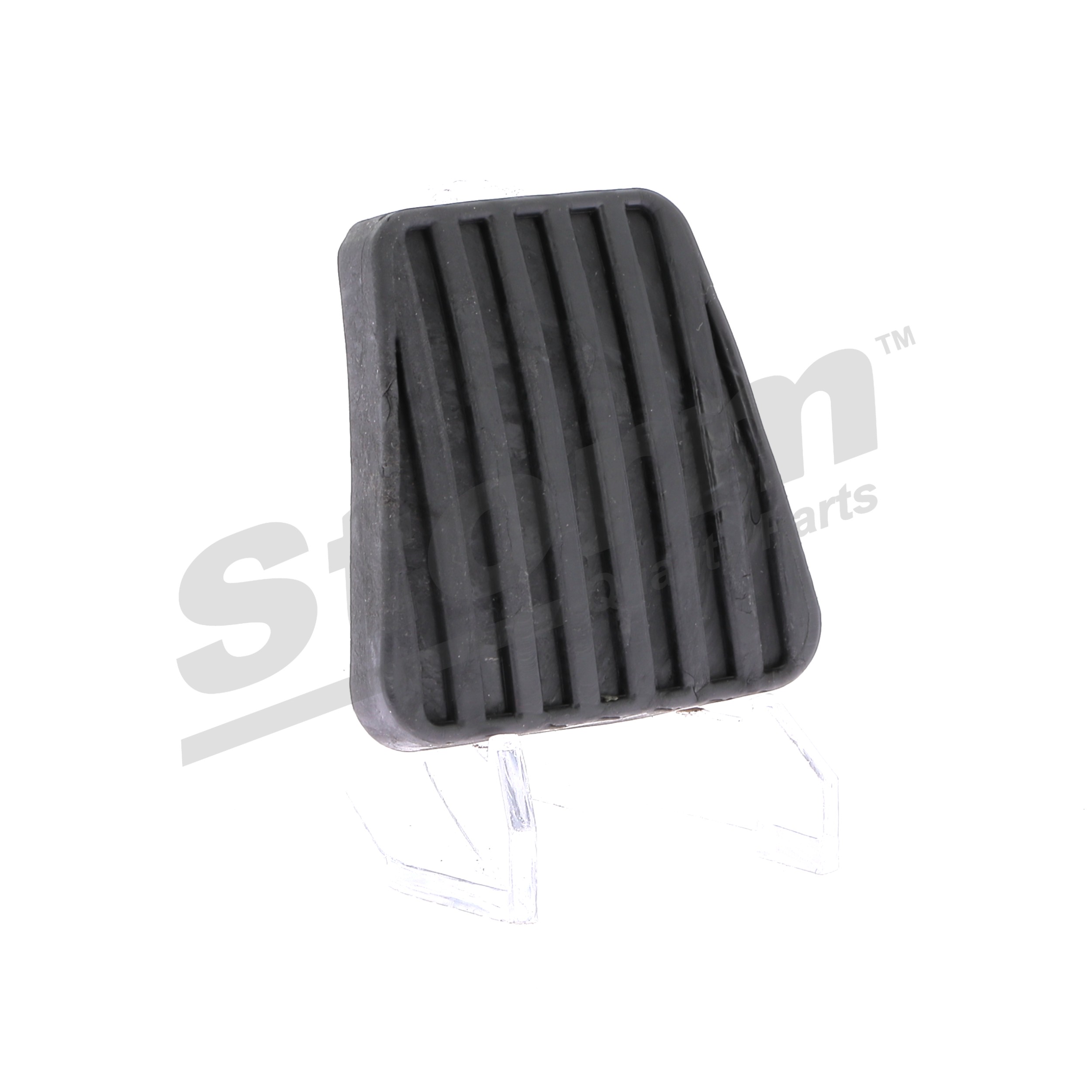 STORM QUALITY PARTS F0425: Pedalbelag, Bremspedal