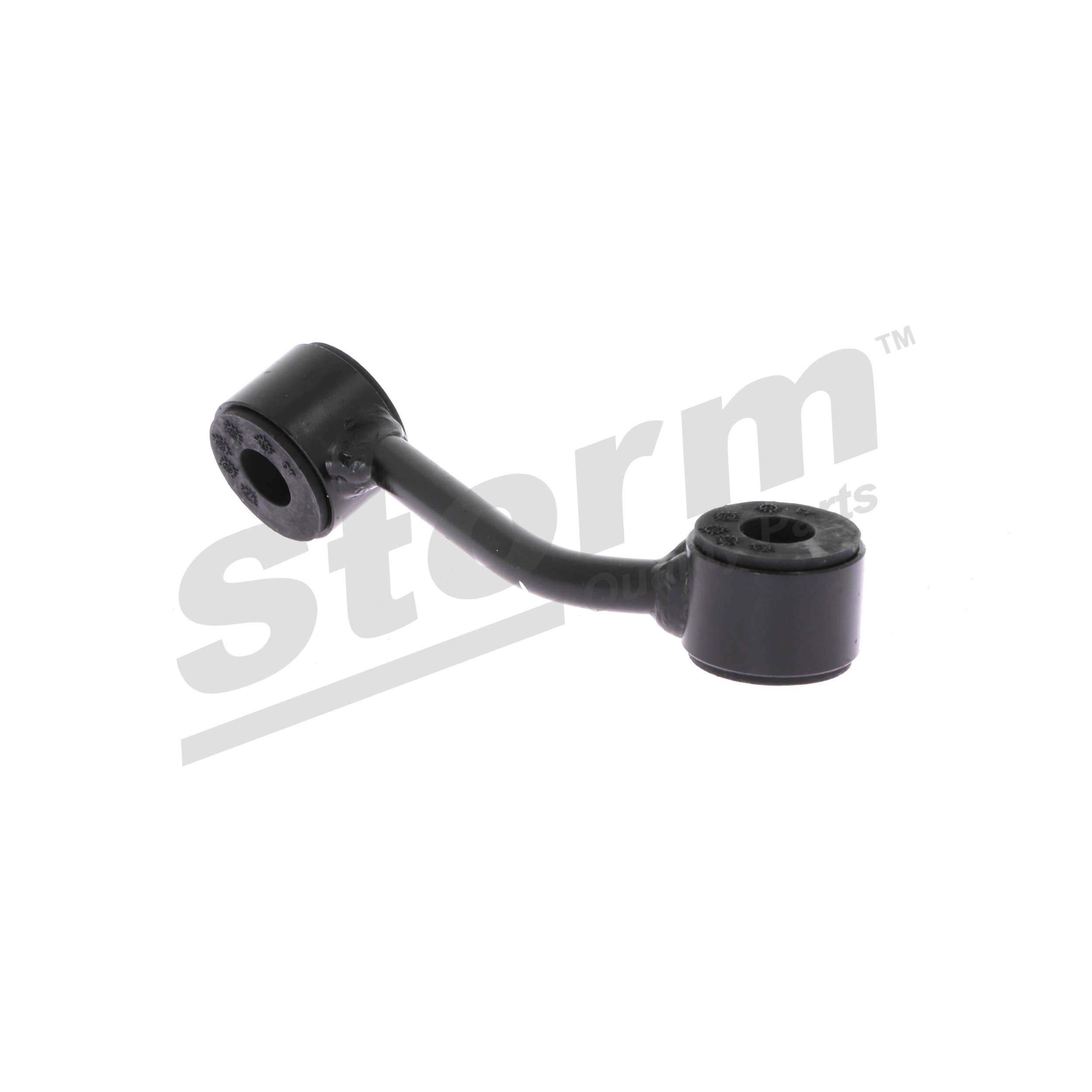 STORM QUALITY PARTS F0607M: Bieleta de suspensión Eje delantero, derecha