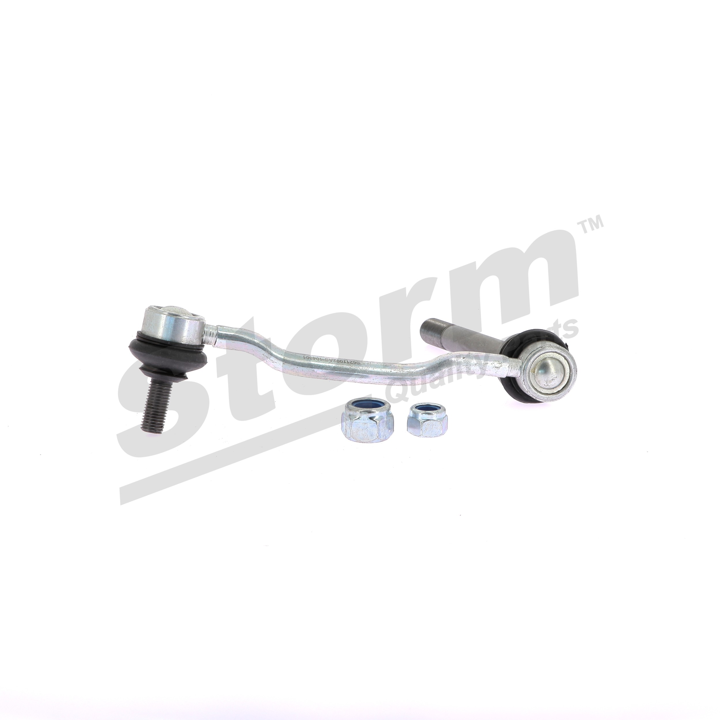 STORM QUALITY PARTS F0657P: Tyc / vzpera, stabilisator levá přední náprava