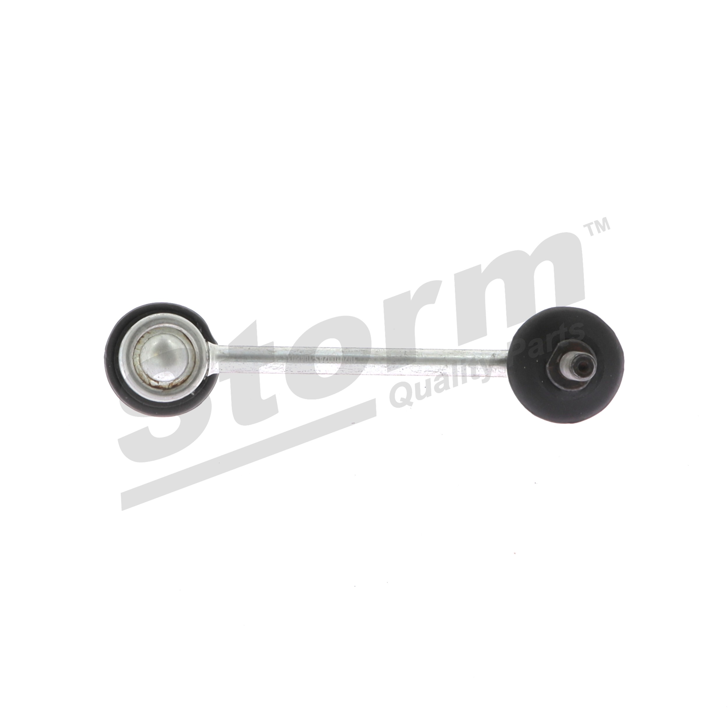 STORM QUALITY PARTS F0659P: Koppelstange Hinterachse beidseitig