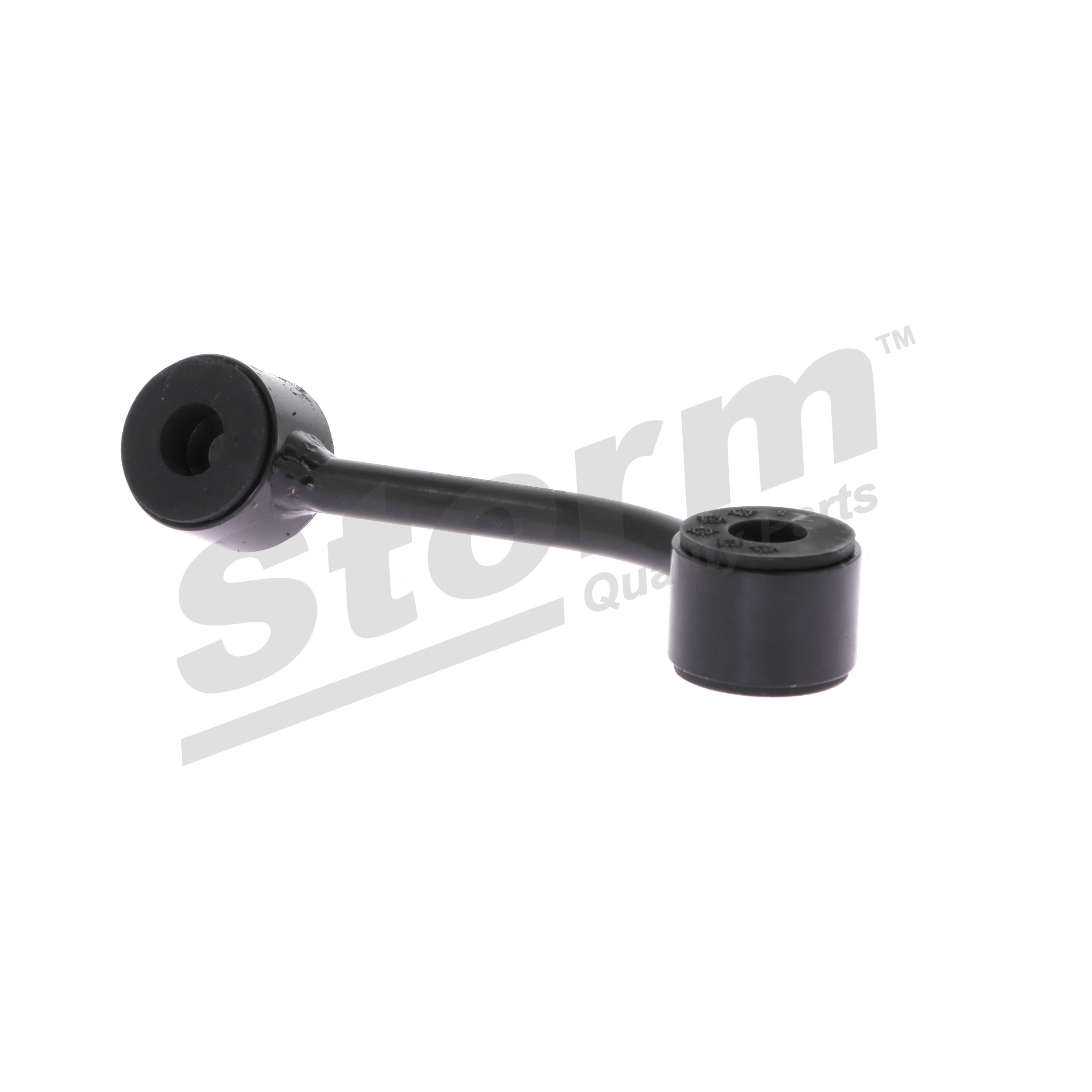 STORM QUALITY PARTS F0707M: Bieleta de suspensión Eje delantero, izquierda
