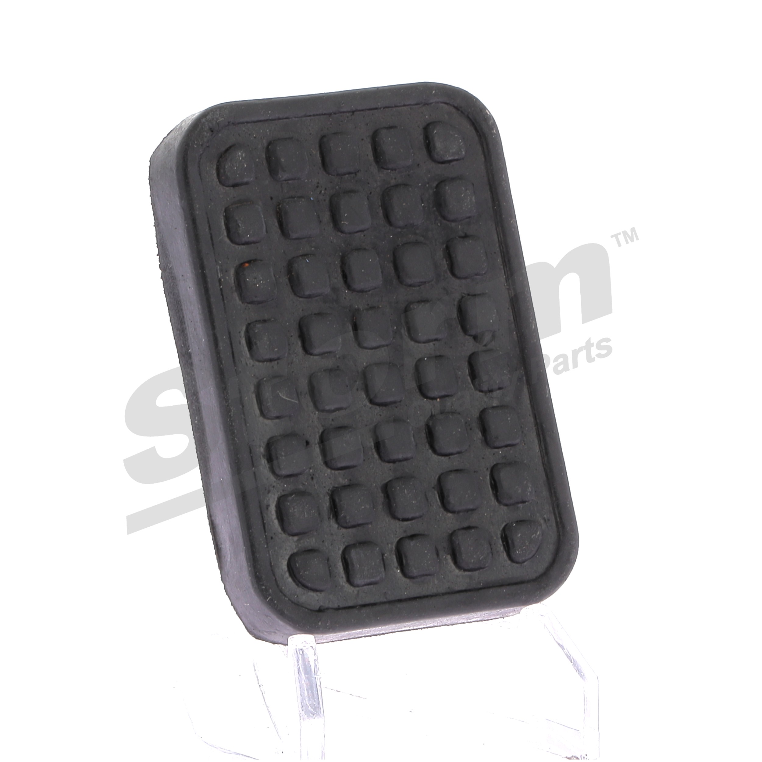 STORM QUALITY PARTS F0916: Pozitie pedala, pedala ambreiaj