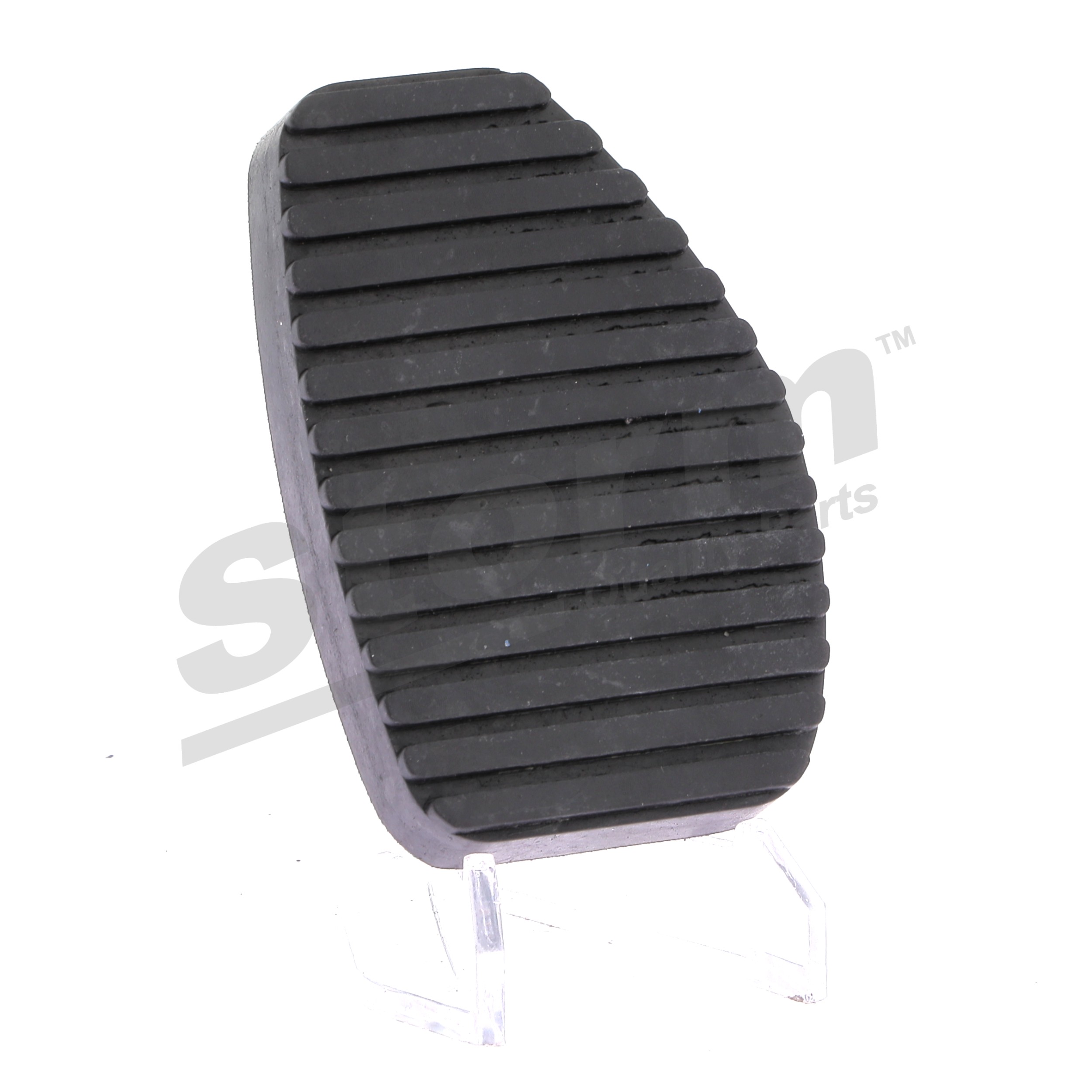 STORM QUALITY PARTS F0920: Pedalbelag, Kupplungspedal