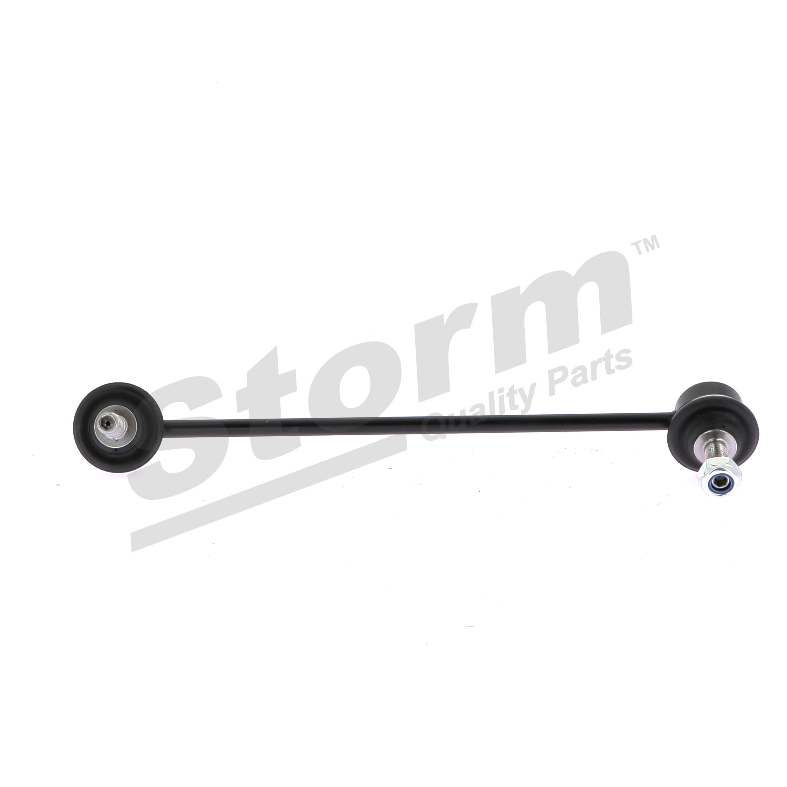 STORM QUALITY PARTS F0949R: Bieleta de suspensión Eje delantero, derecha