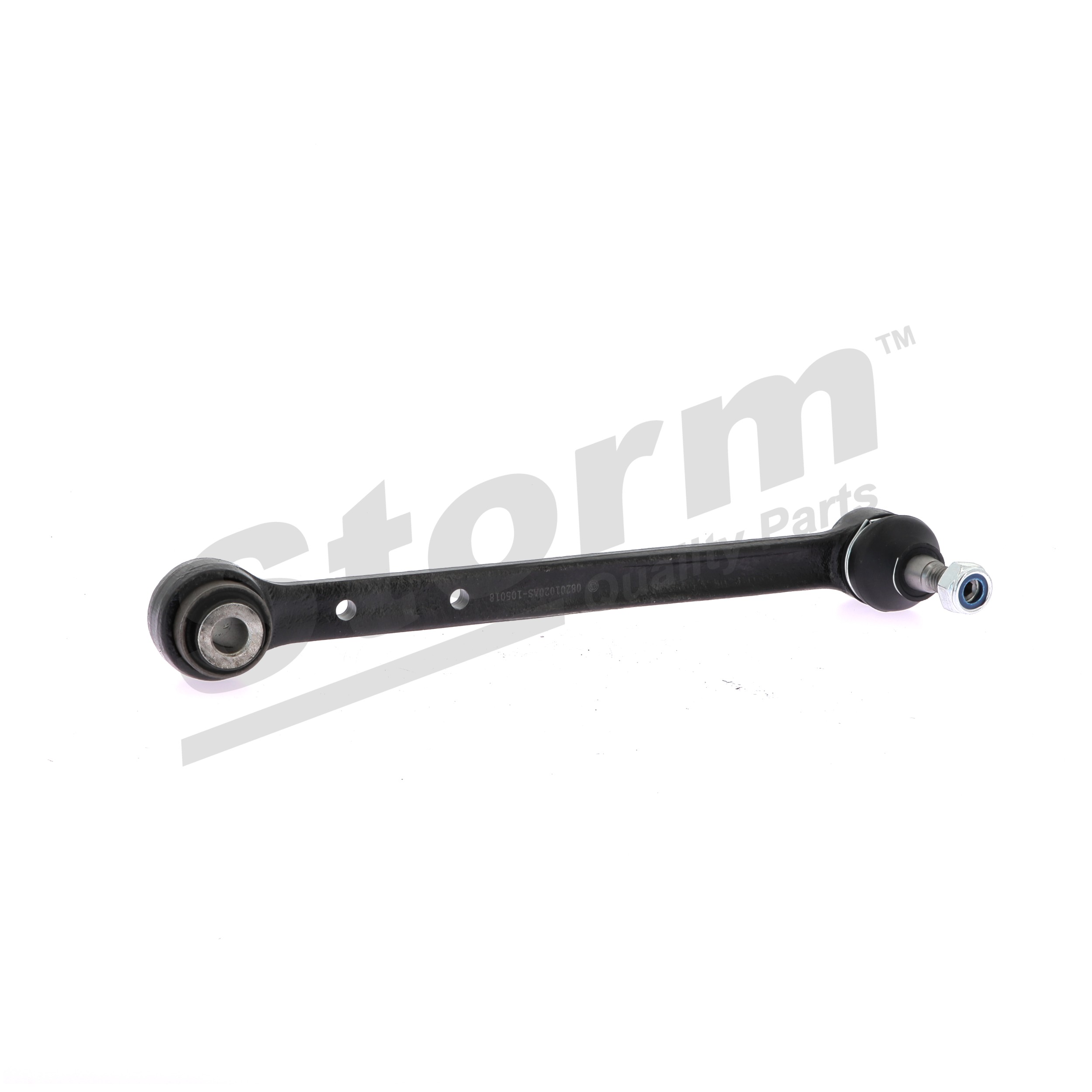 STORM QUALITY PARTS F0961M: Bieleta de suspensión eje trasero ambos lados
