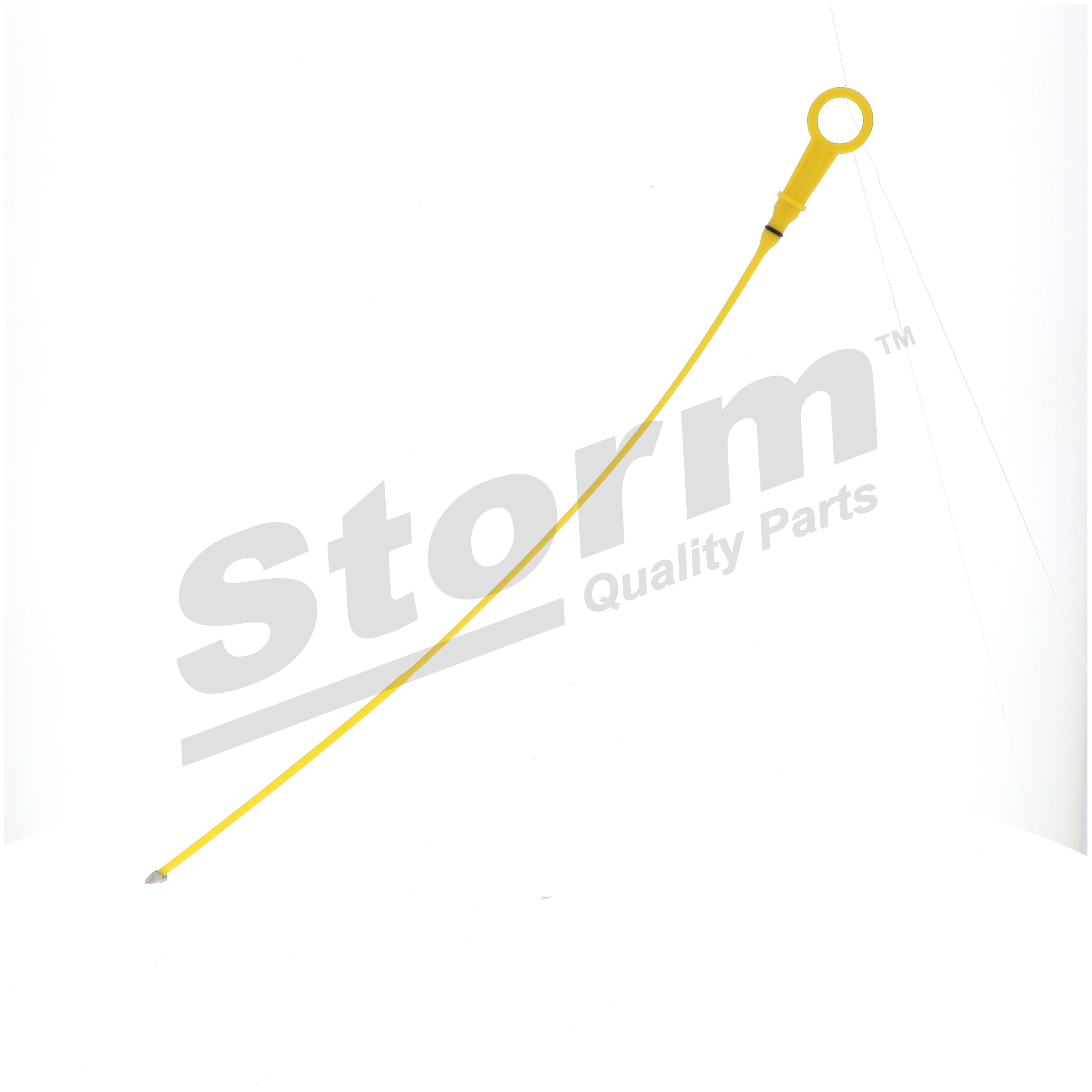 STORM QUALITY PARTS F10090: Miarka olejowa