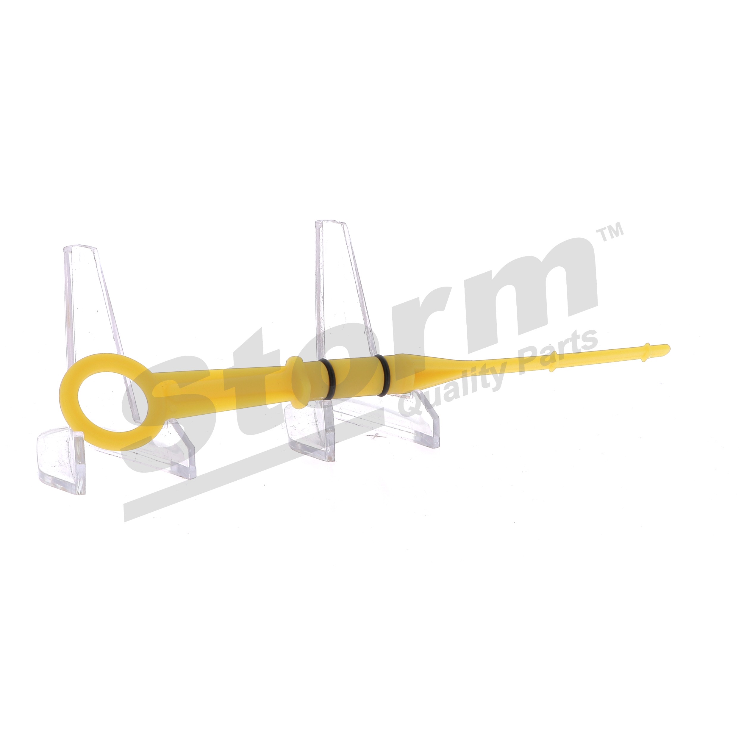 STORM QUALITY PARTS F10093: Varilla del nivel de aceite