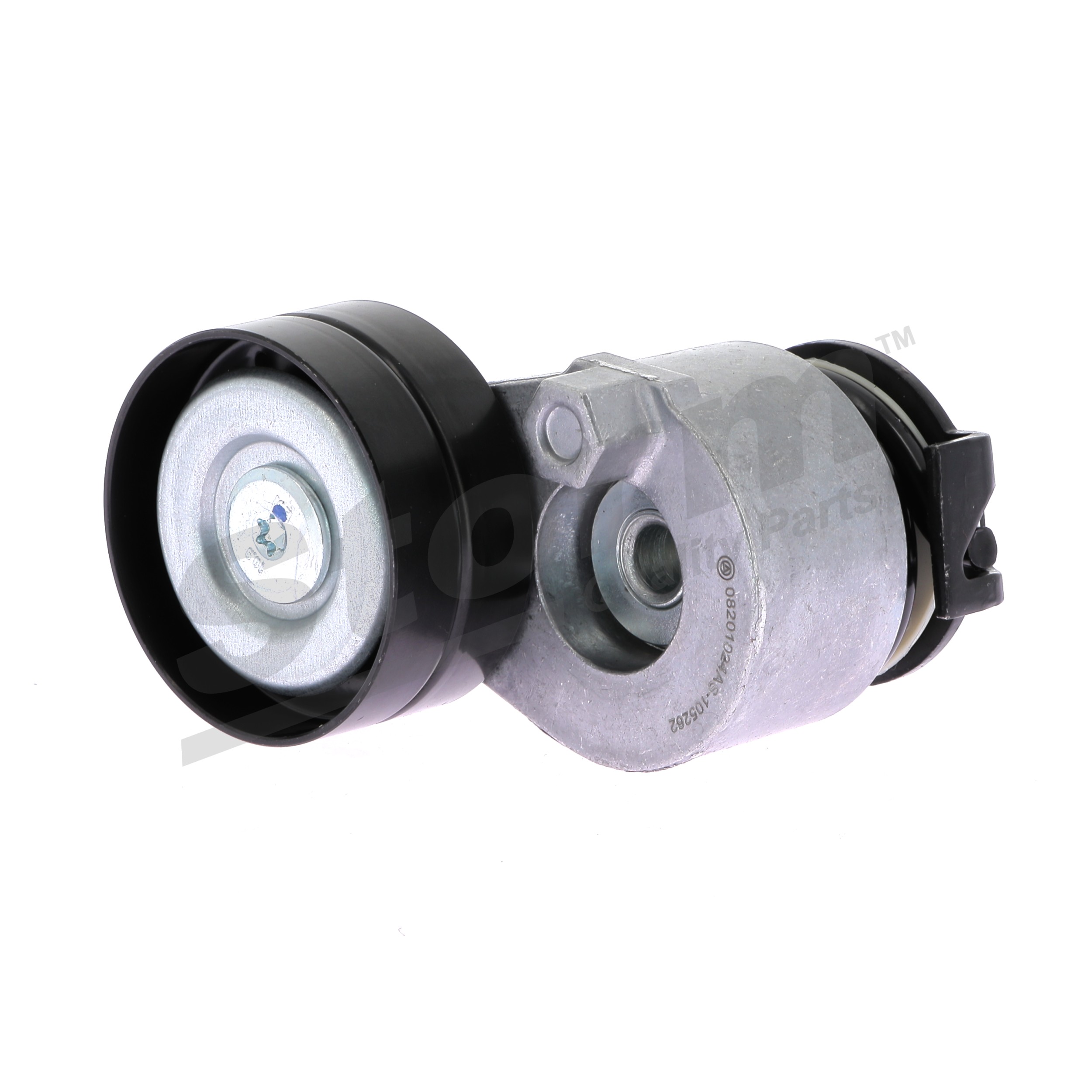 STORM QUALITY PARTS F10183: Remstrammer, vifterem