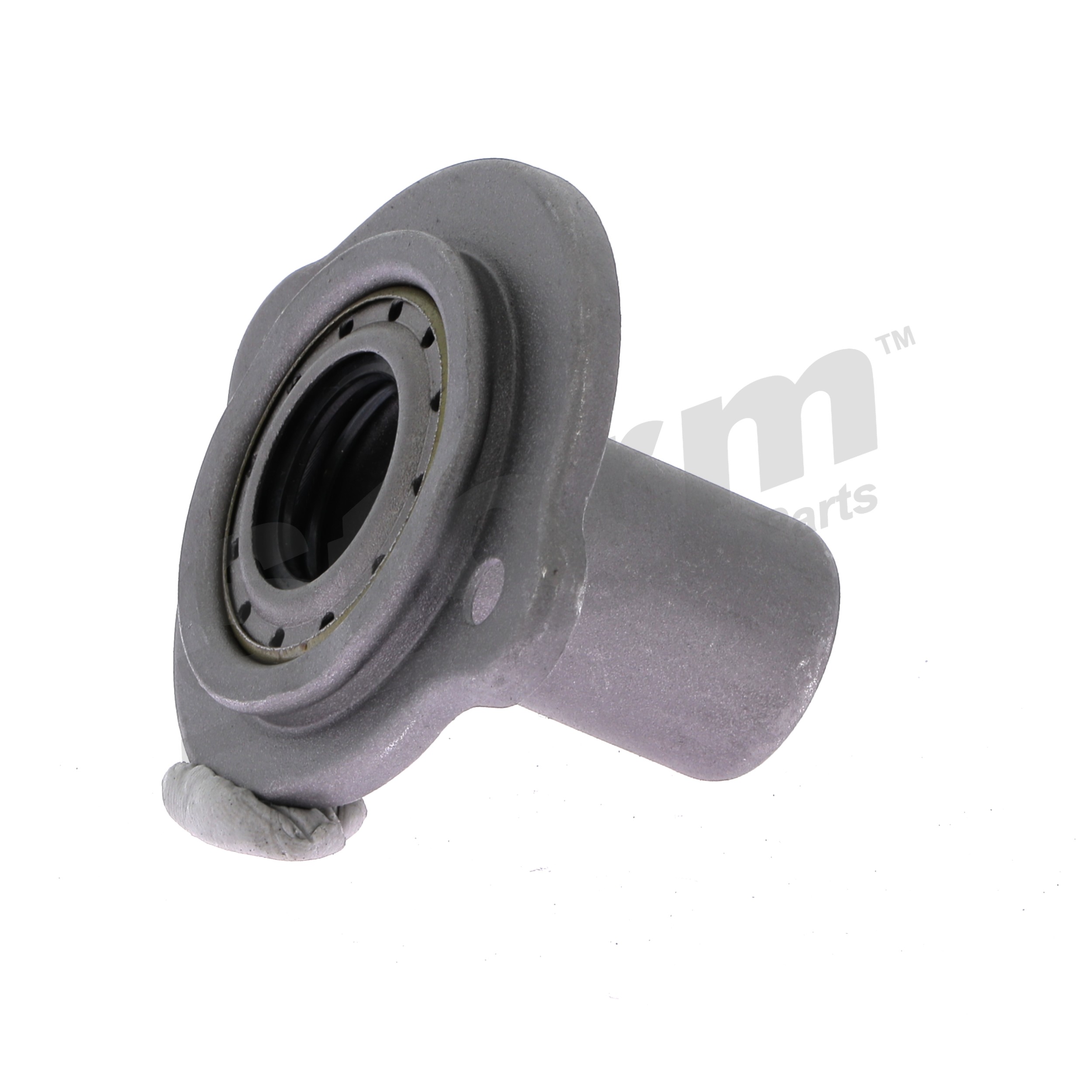 STORM QUALITY PARTS F10580: Führungshülse, Kupplung