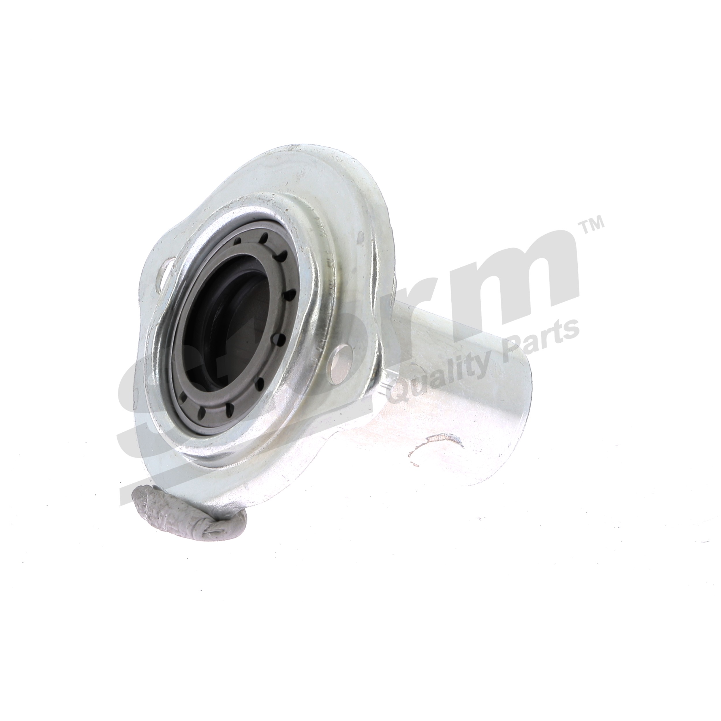 STORM QUALITY PARTS F10581: Führungshülse, Kupplung
