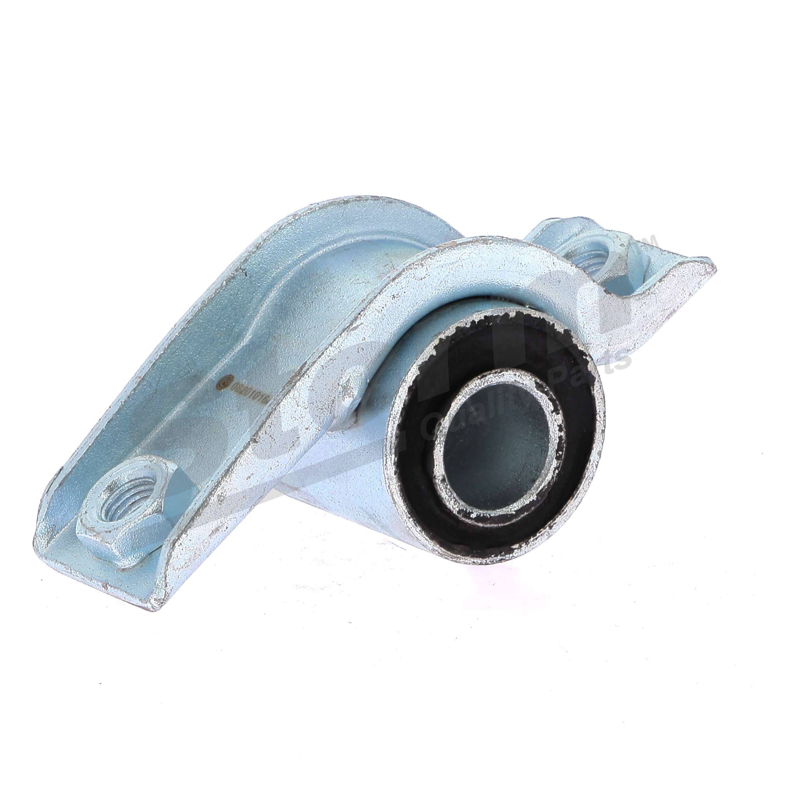 STORM QUALITY PARTS F1074: Tukivarren hela Etuakseli, Alla