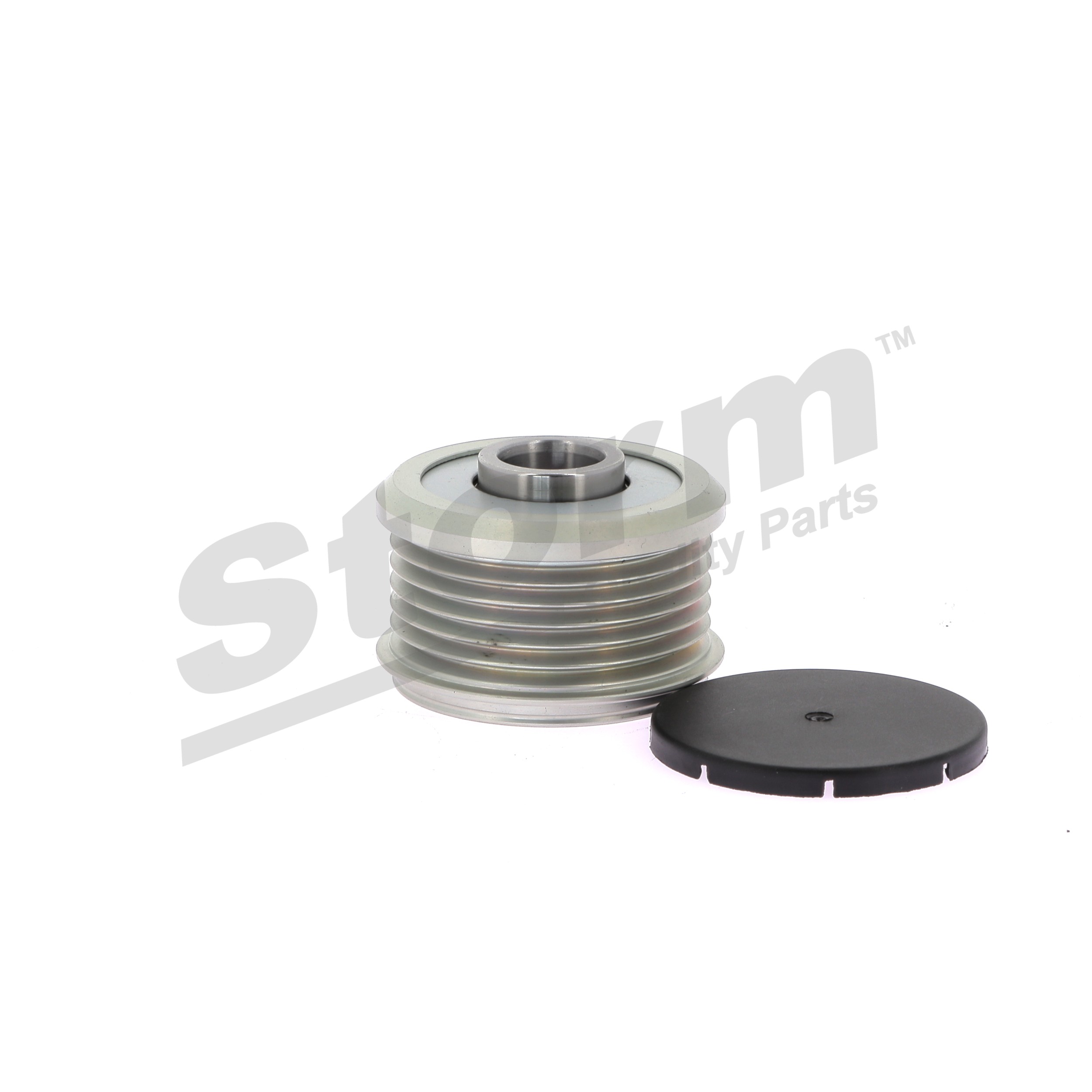 STORM QUALITY PARTS F10836: Vapaakytkin