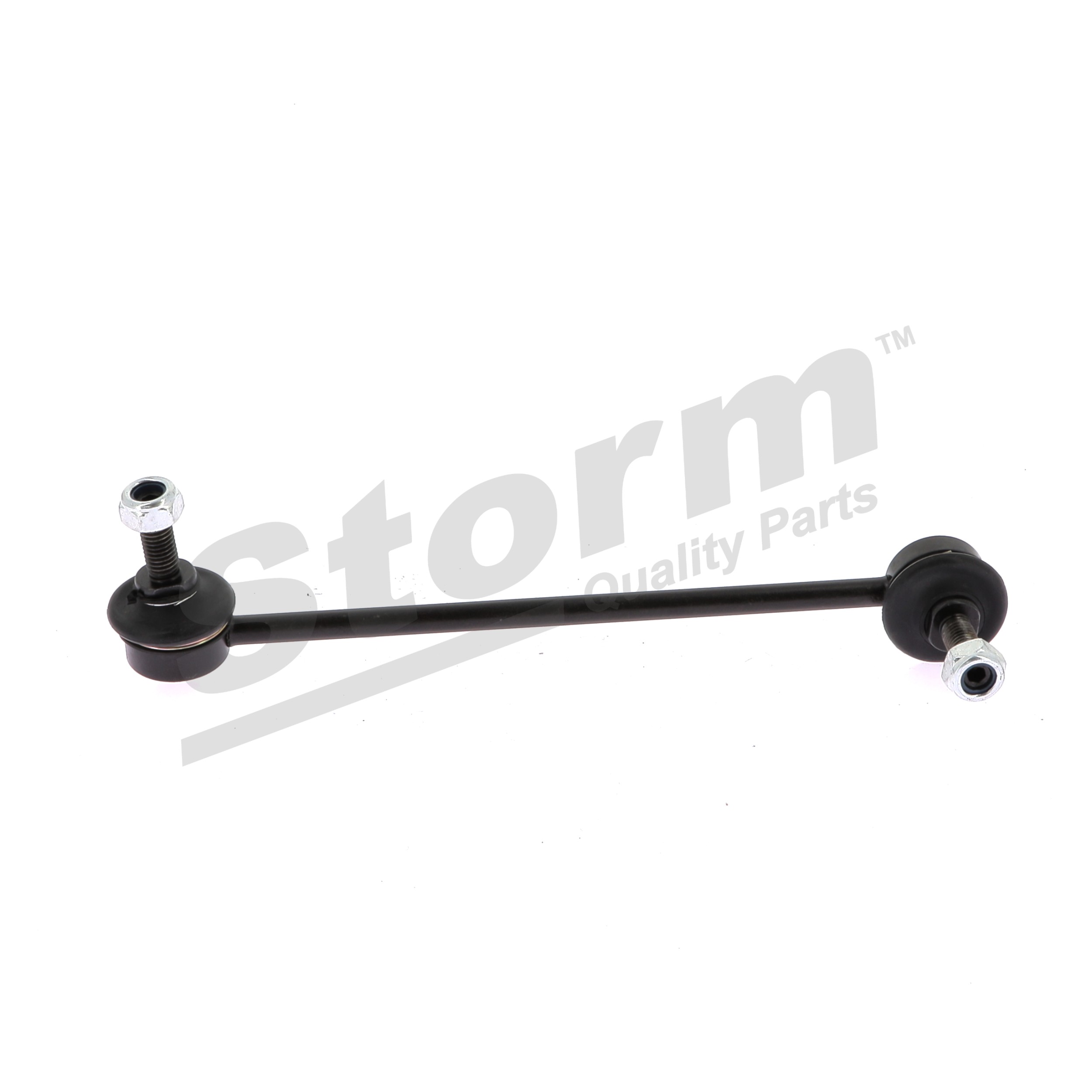 STORM QUALITY PARTS F10913: Koppelstange Vorderachse rechts