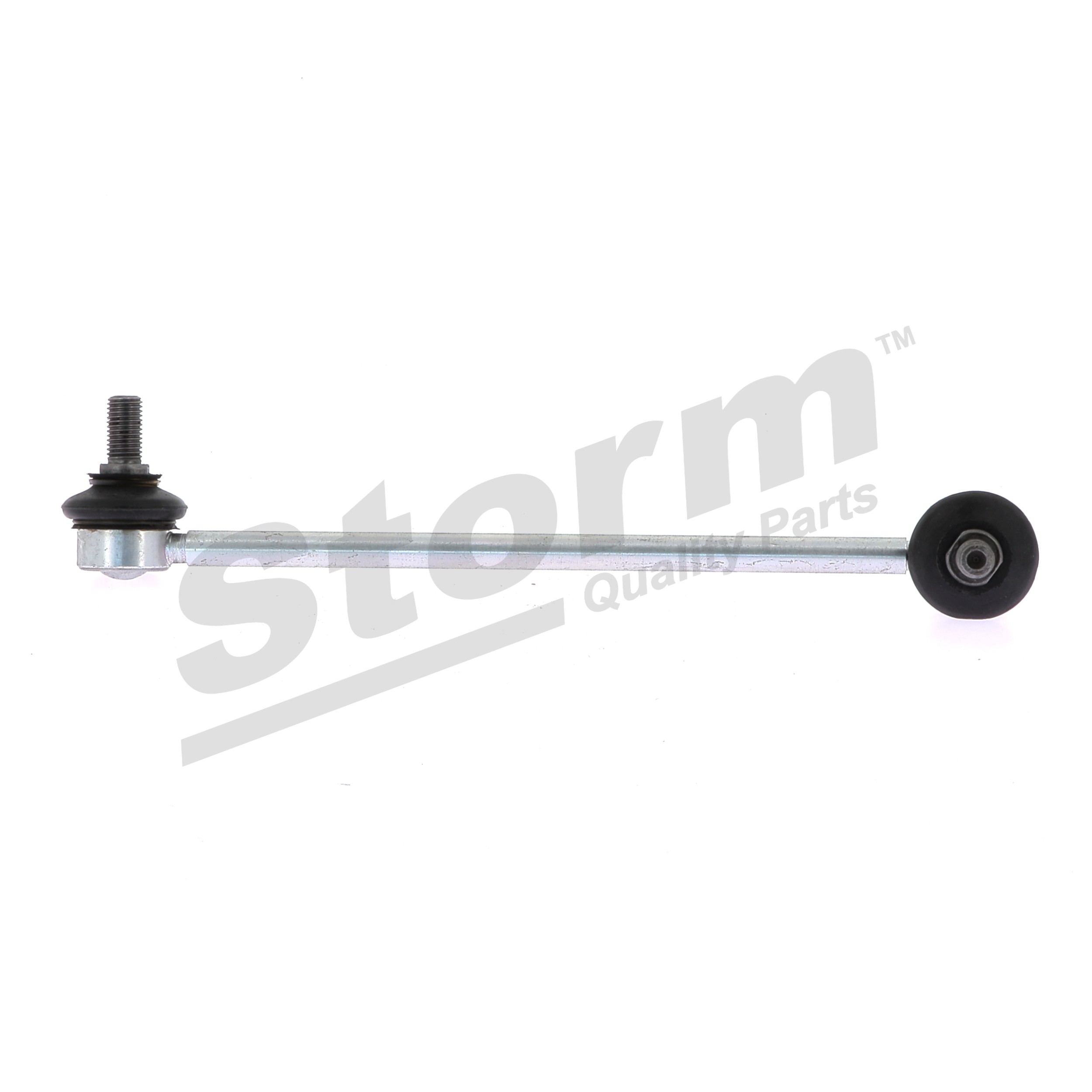 STORM QUALITY PARTS F10933: Koppelstange Vorderachse links
