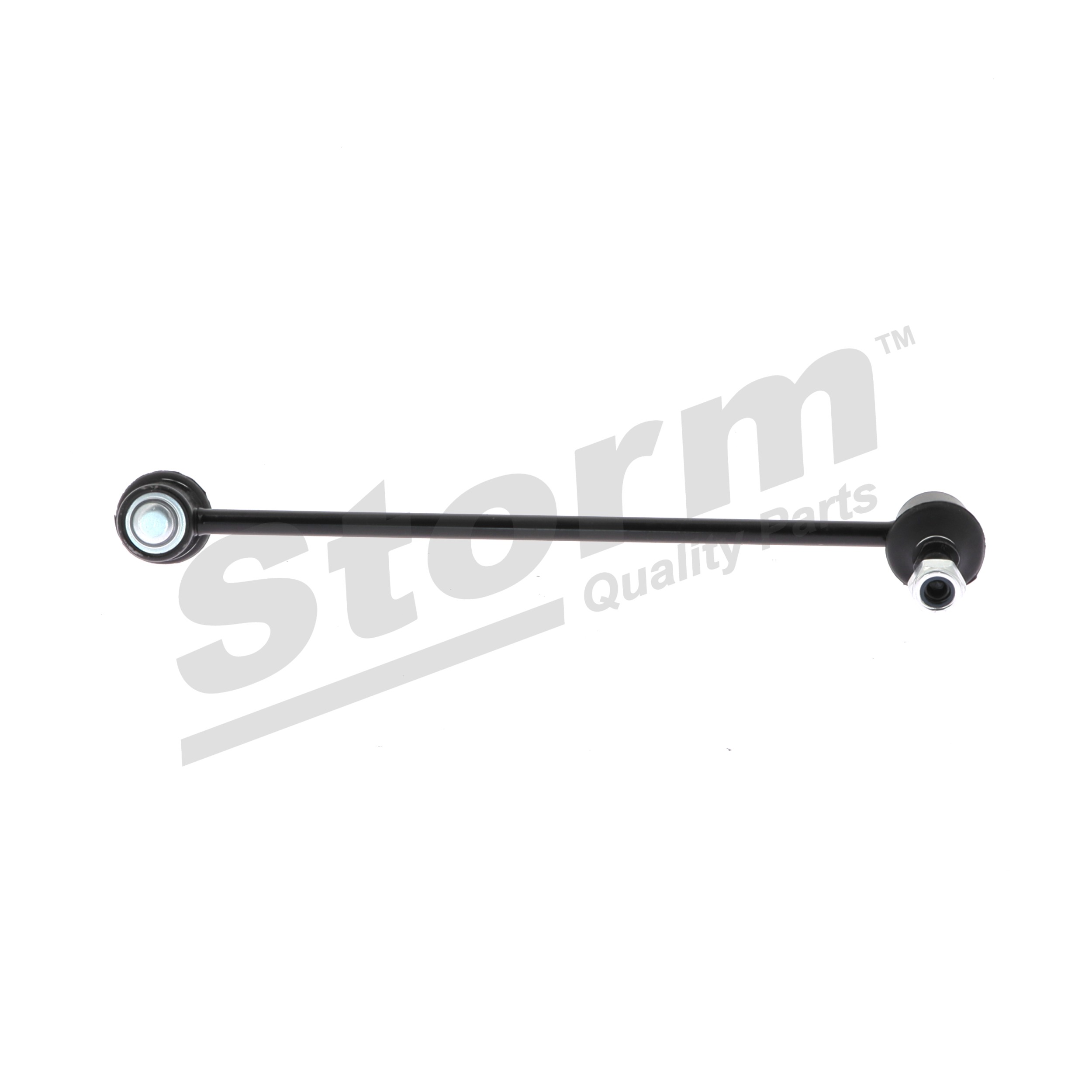 STORM QUALITY PARTS F10959: Koppelstange Vorderachse links