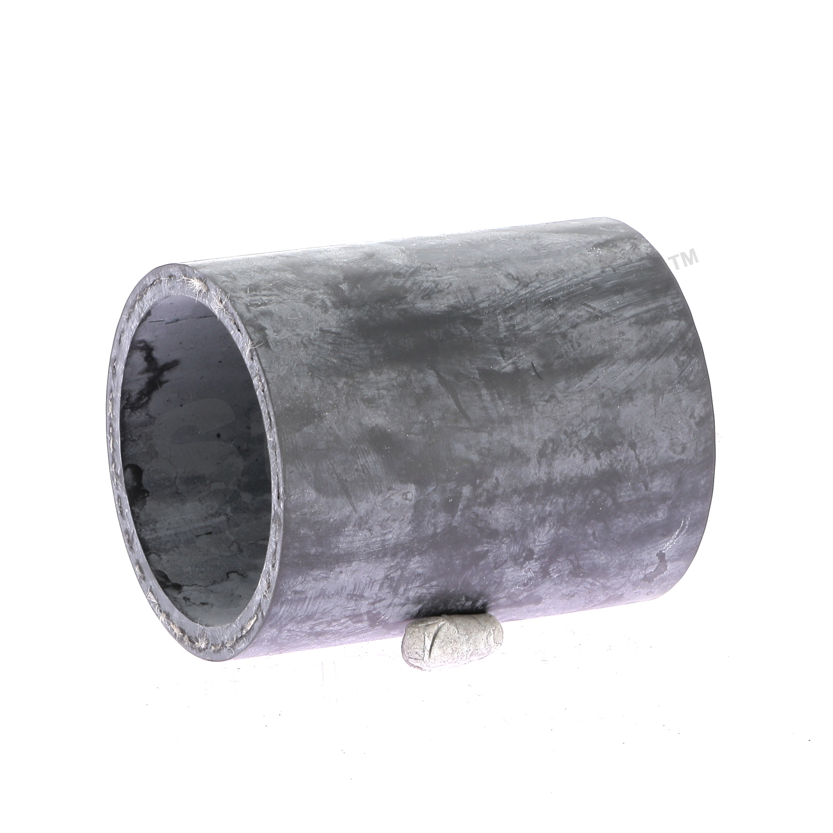 STORM QUALITY PARTS F11069: Ladeluftschlauch Ansaugkrümmer