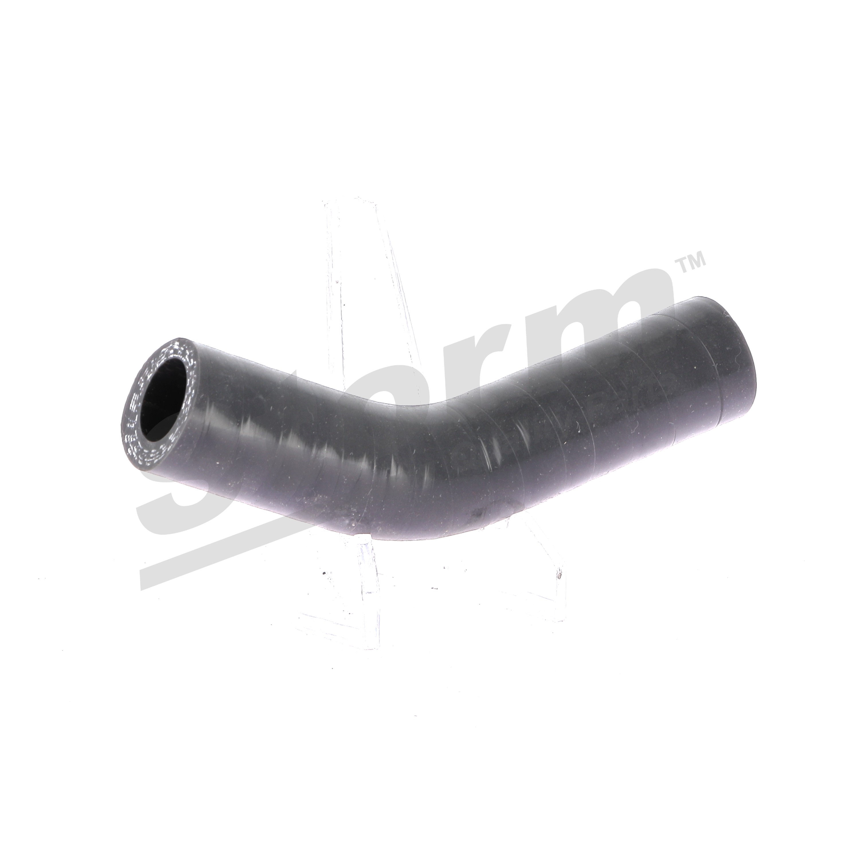 STORM QUALITY PARTS F11181: Ladeluftschlauch