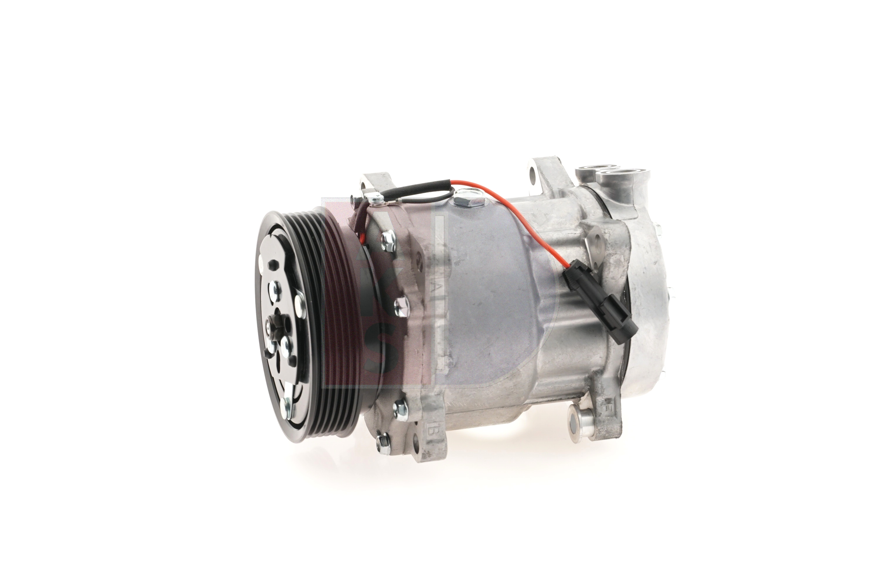 AKS DASIS 850845N: Compressore aria condizionata
