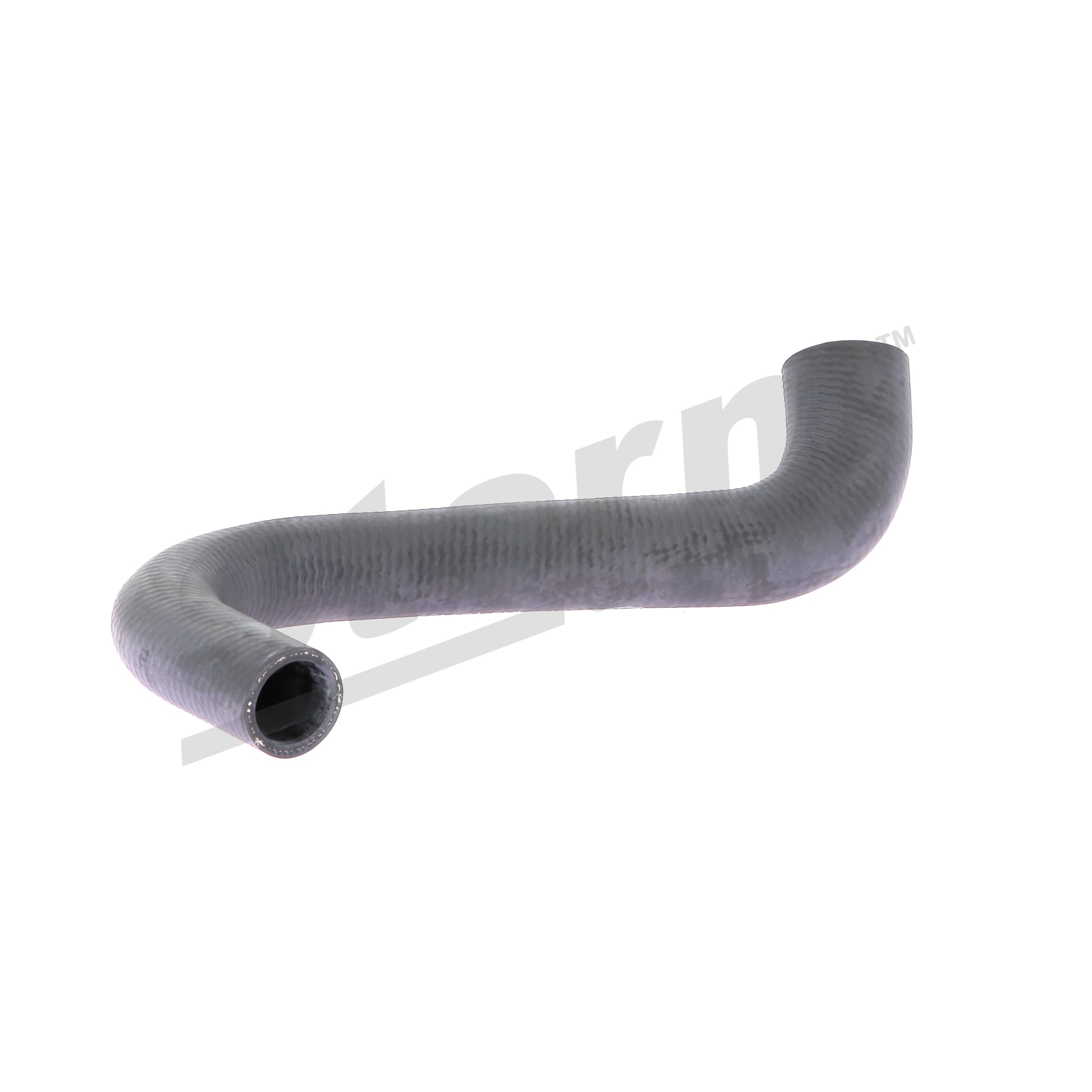 STORM QUALITY PARTS F11215: Przewód elastyczny chłodnicy góra