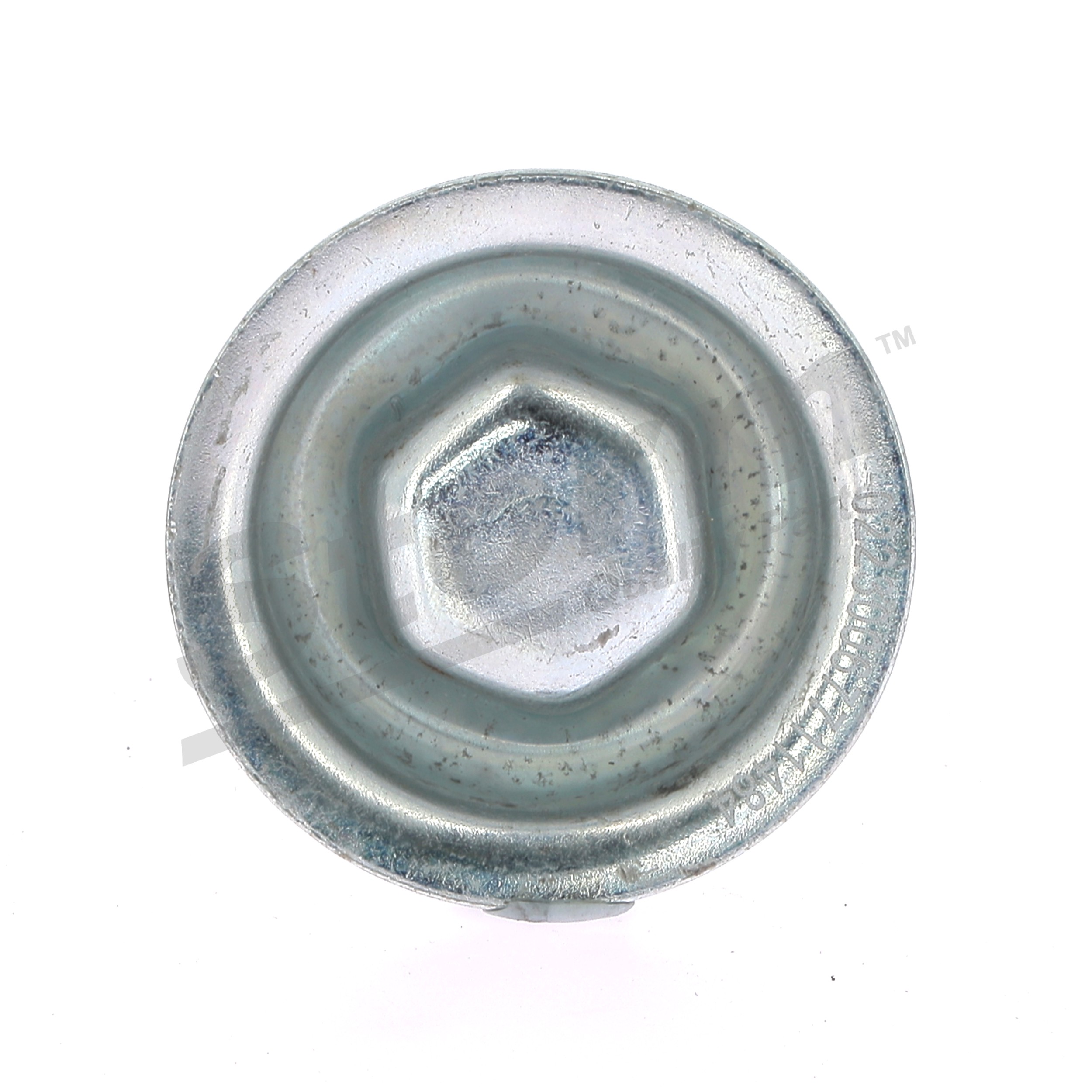 STORM QUALITY PARTS F11484: Olievuldop
