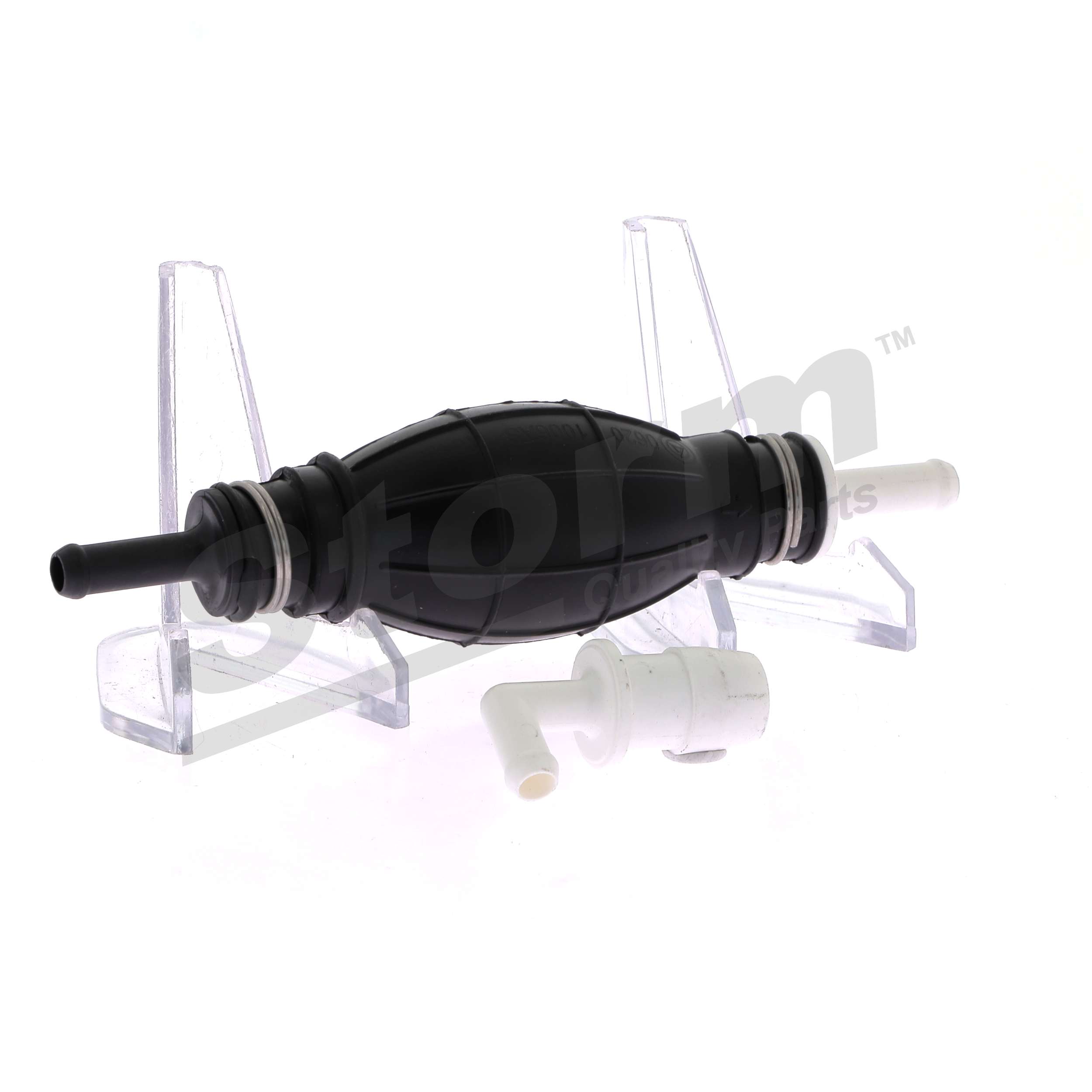 STORM QUALITY PARTS F11615: Bomba, prebombeo de combustible