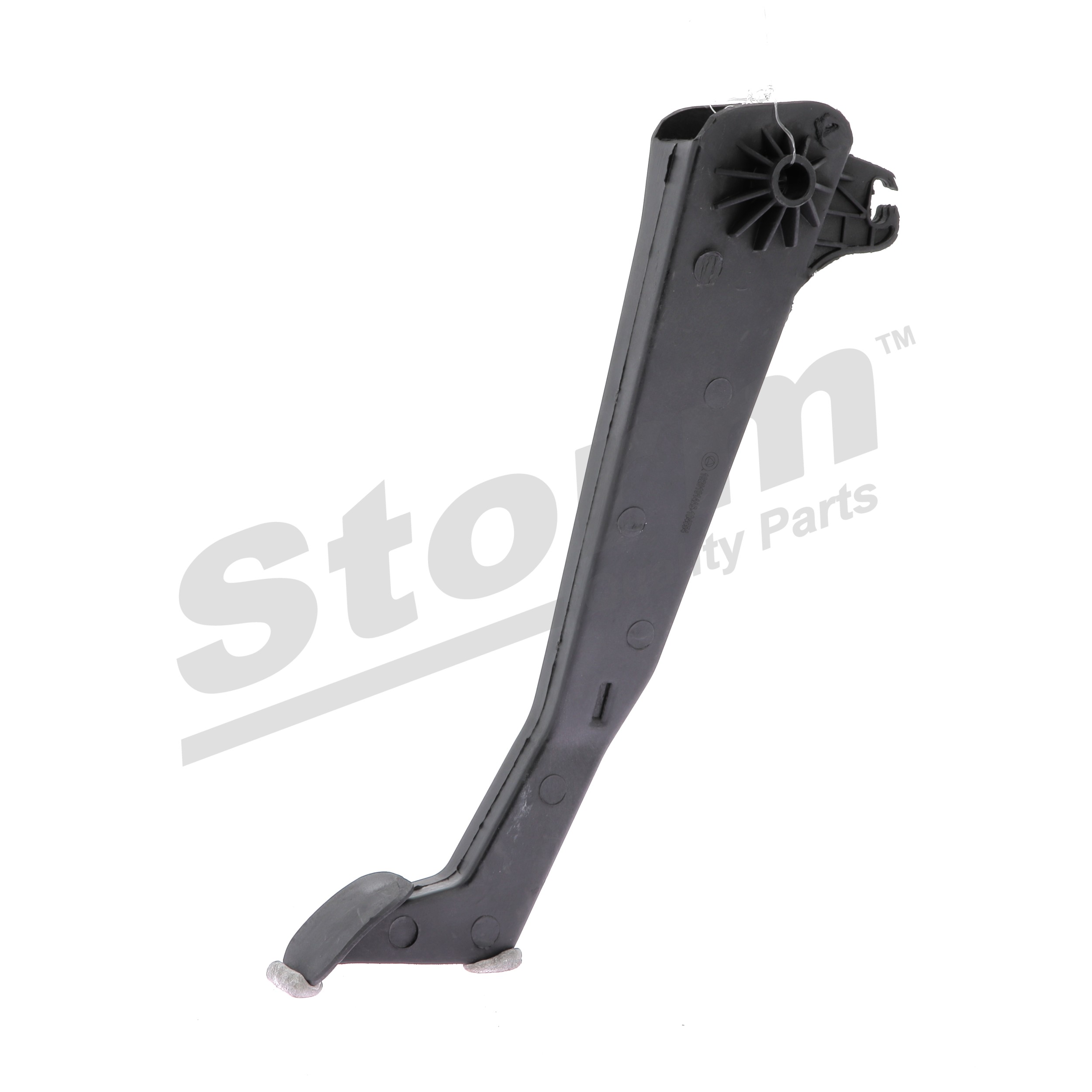 STORM QUALITY PARTS F11623: Pedał sprzęgła