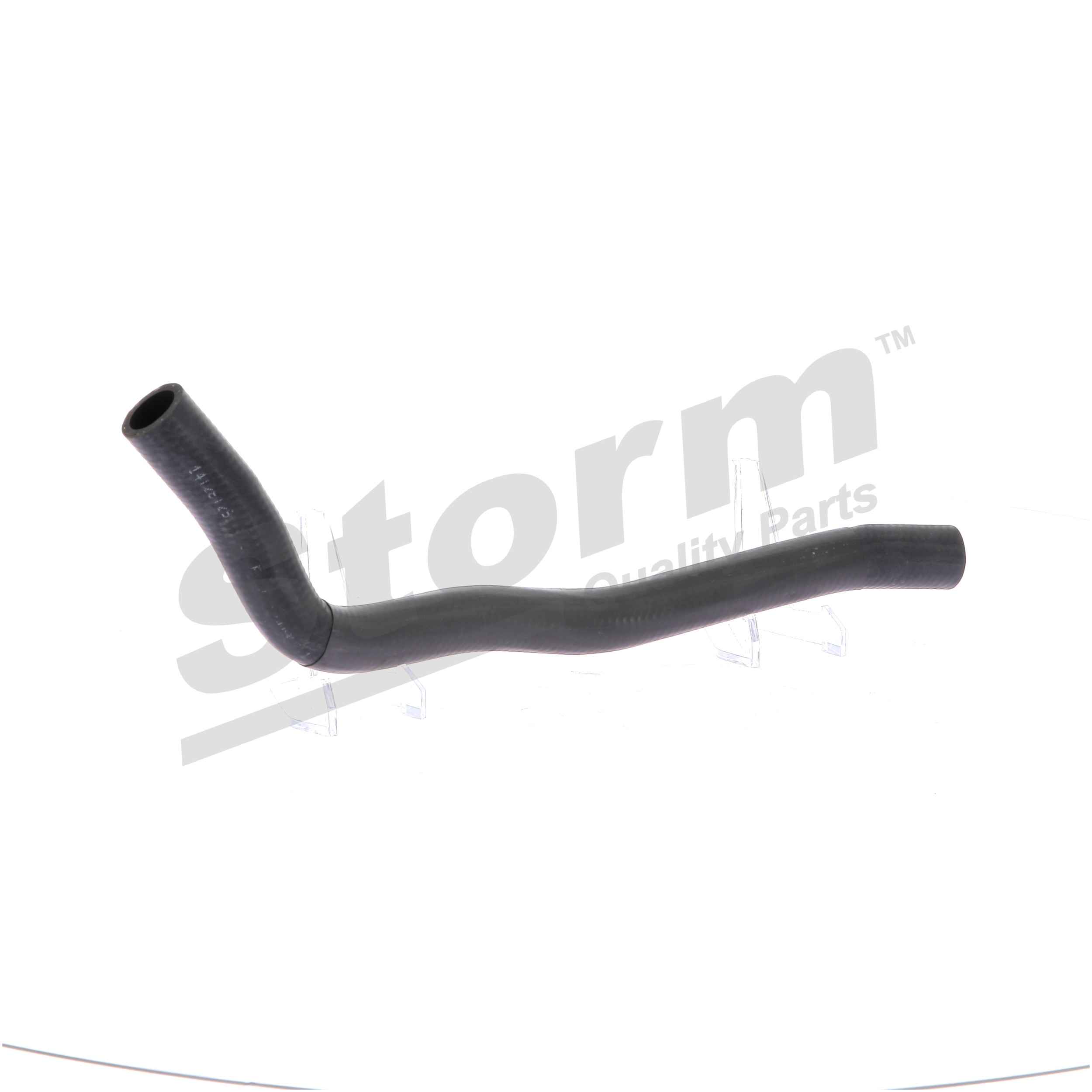 STORM QUALITY PARTS F11732: Kühlerschlauch
