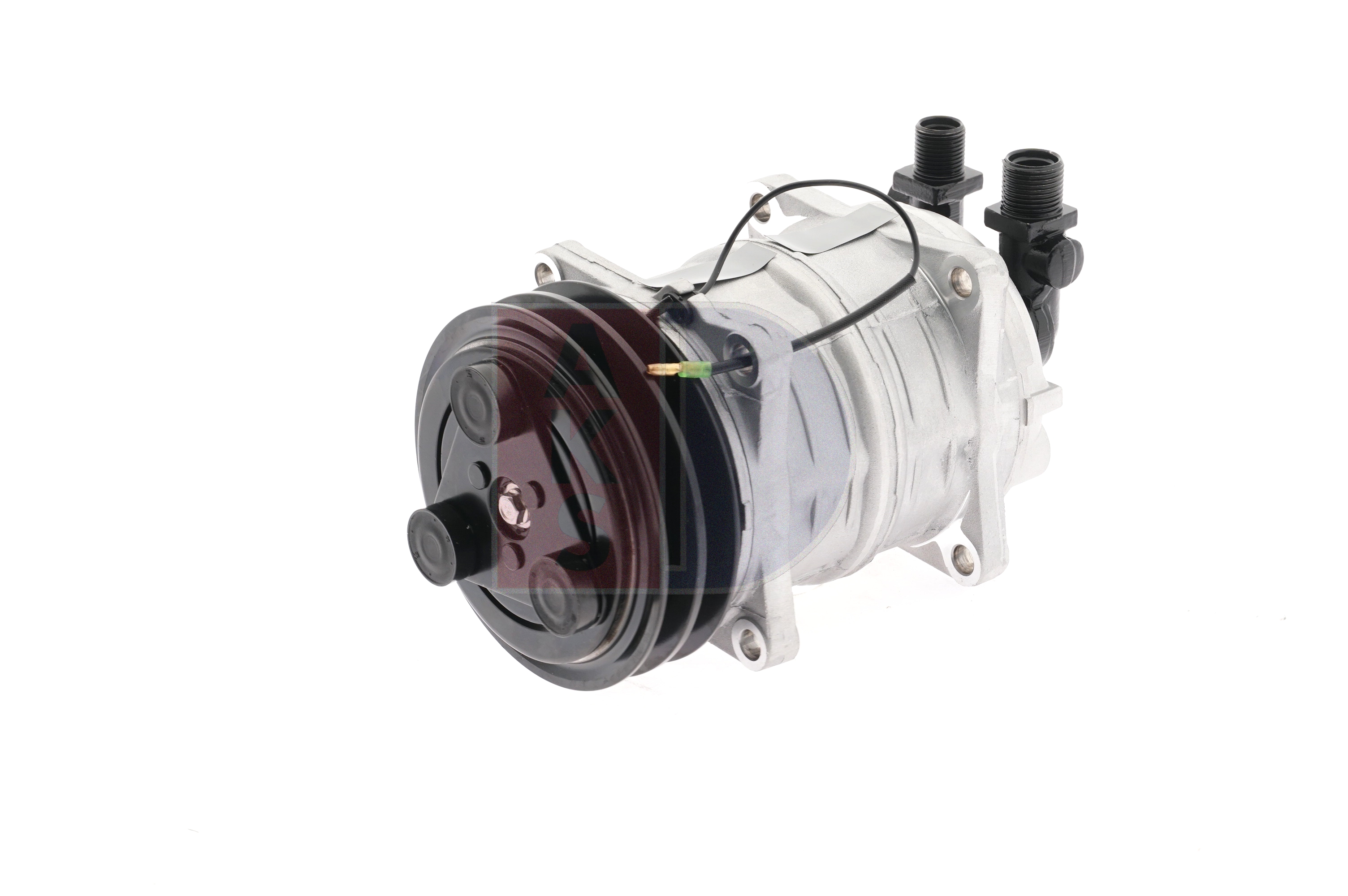 AKS DASIS 850853N: Compresor AC