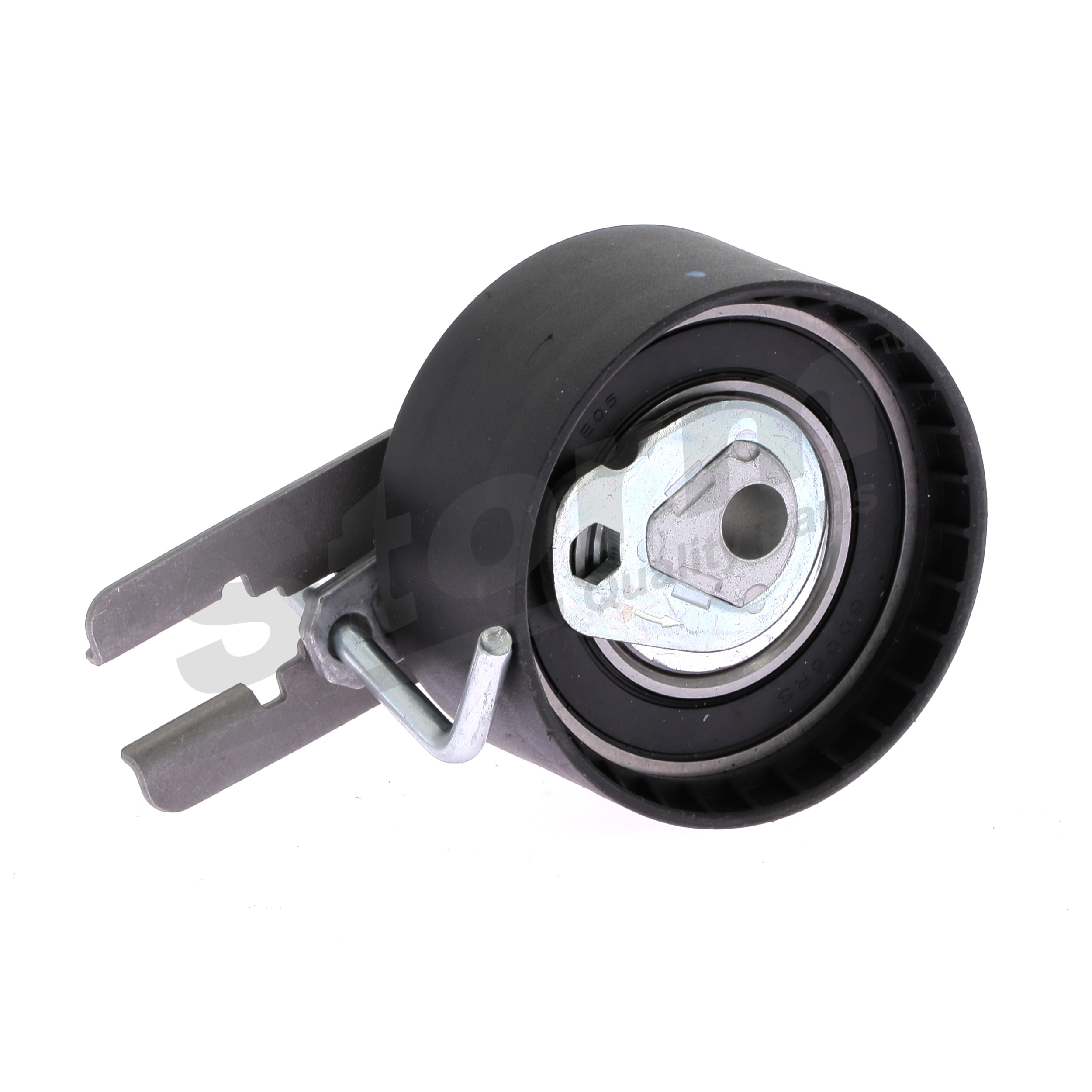 STORM QUALITY PARTS F13702: Galet tendeur de courroie de distribution