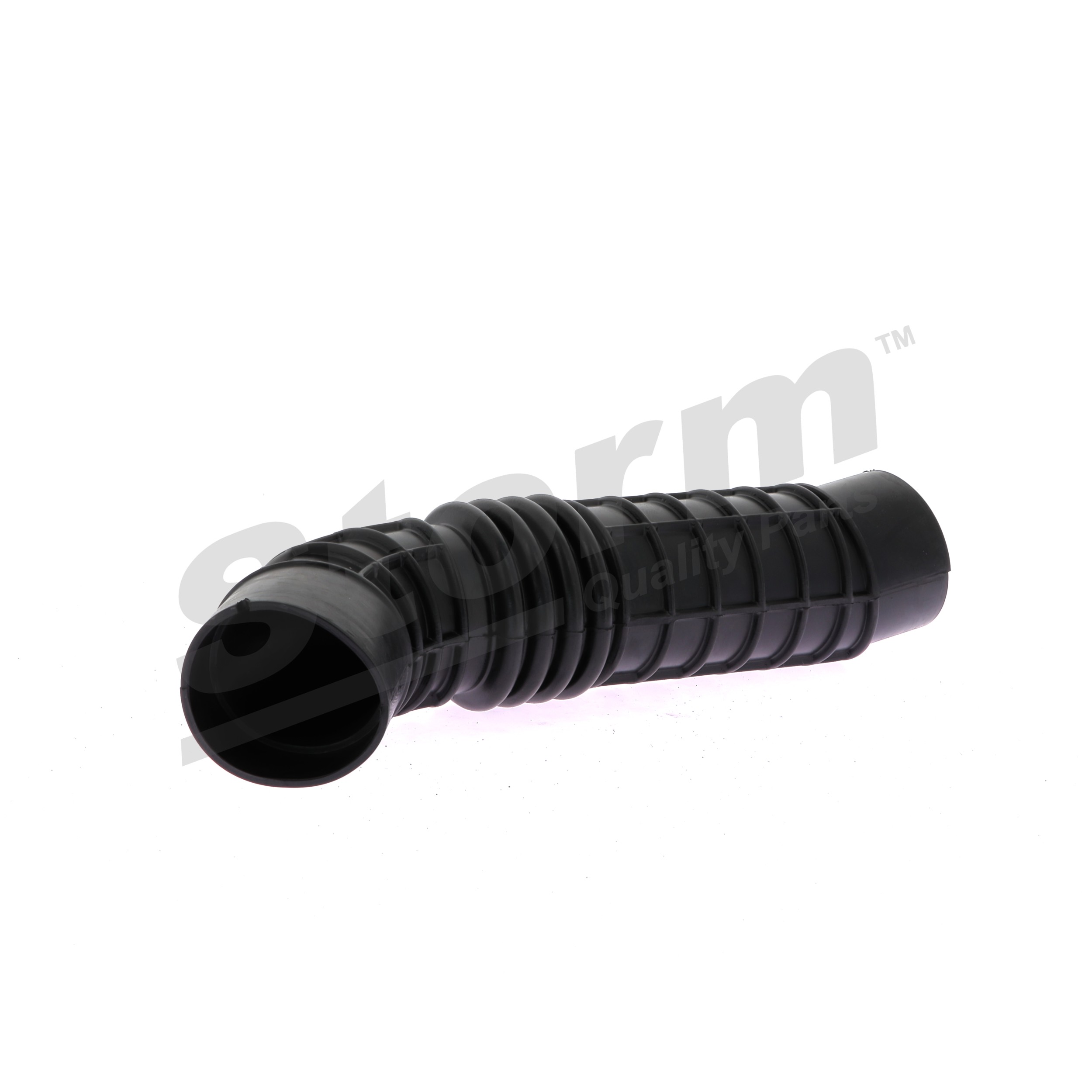 STORM QUALITY PARTS F13954: Tubo flexible de aspiración, filtro de aire Caja filtro de aire