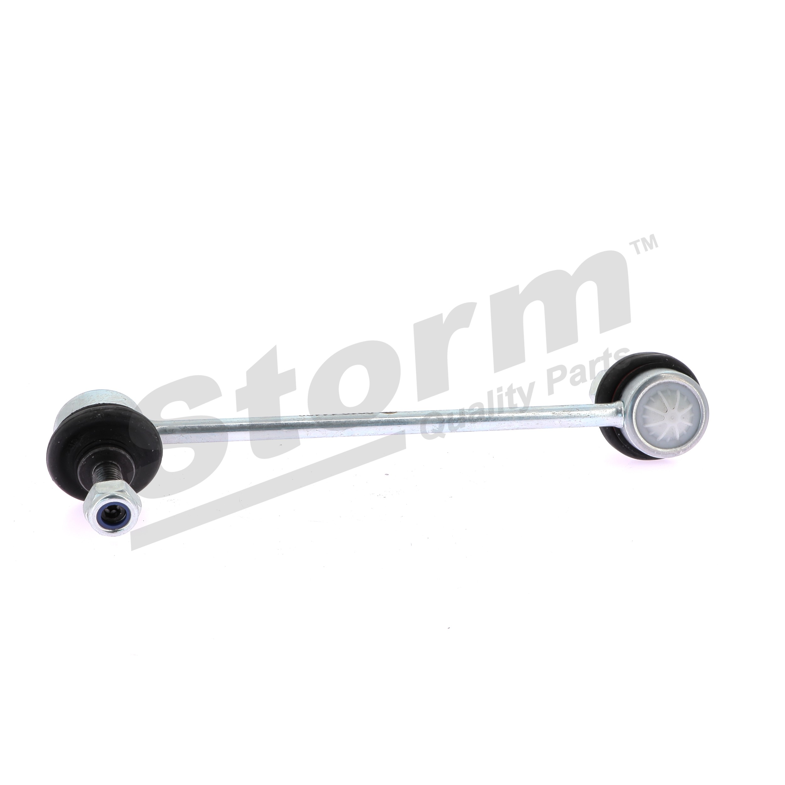 STORM QUALITY PARTS F14428: Koppelstange Vorderachse links