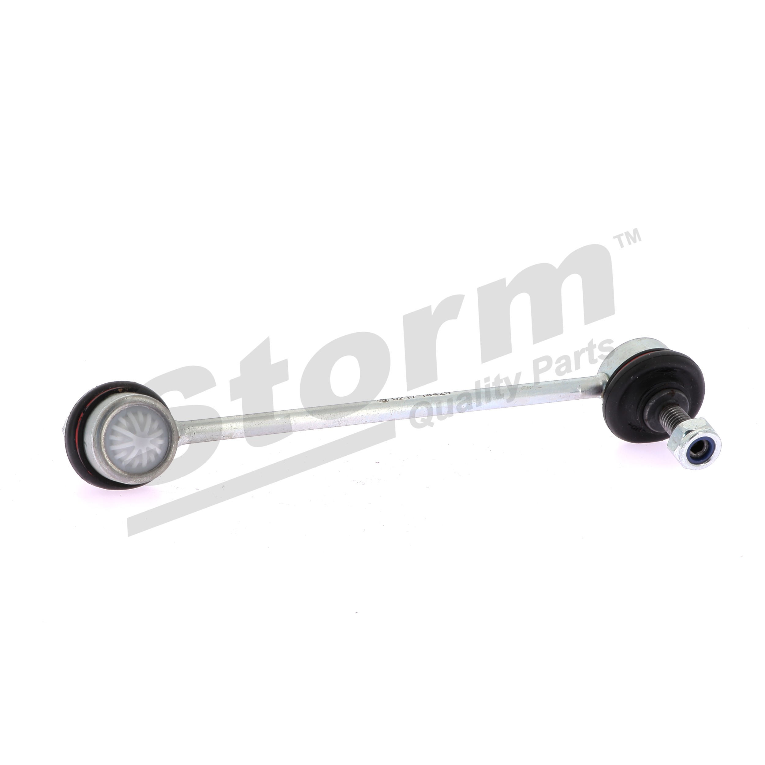 STORM QUALITY PARTS F14429: Koppelstange Vorderachse rechts