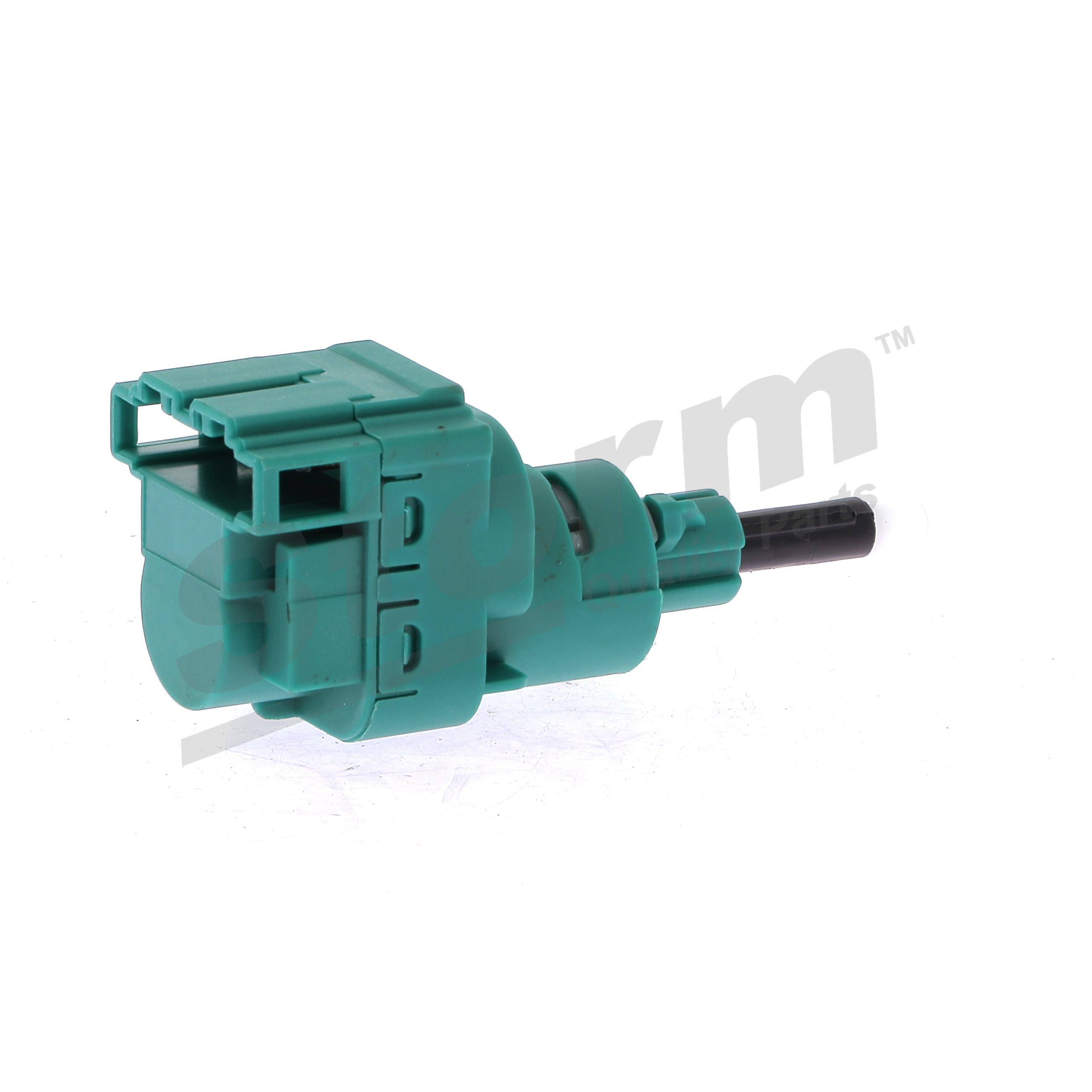 STORM QUALITY PARTS F1451: Bremslichtschalter