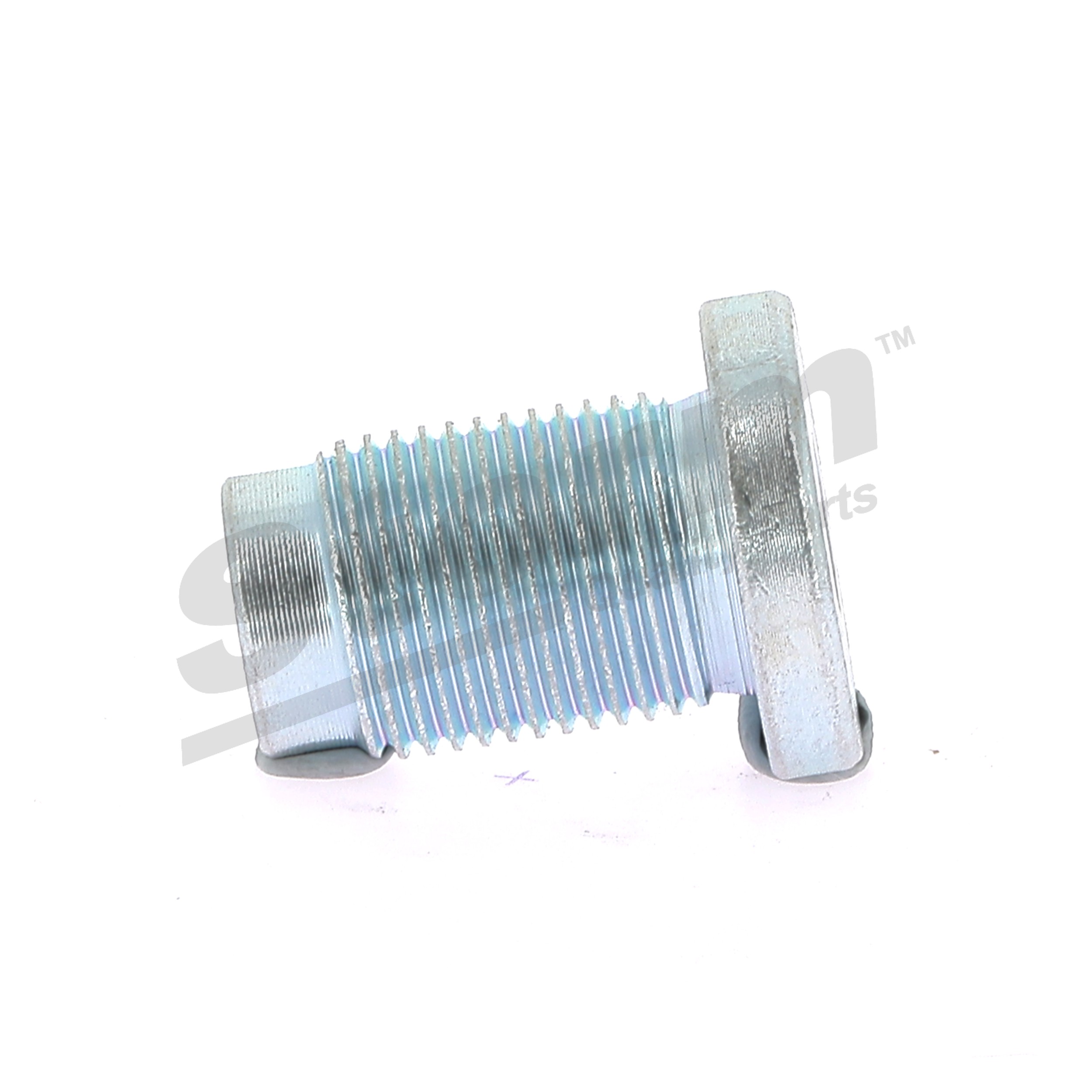 STORM QUALITY PARTS F1533: Verschlußschraube, Ölwanne ohne Wellendichtring