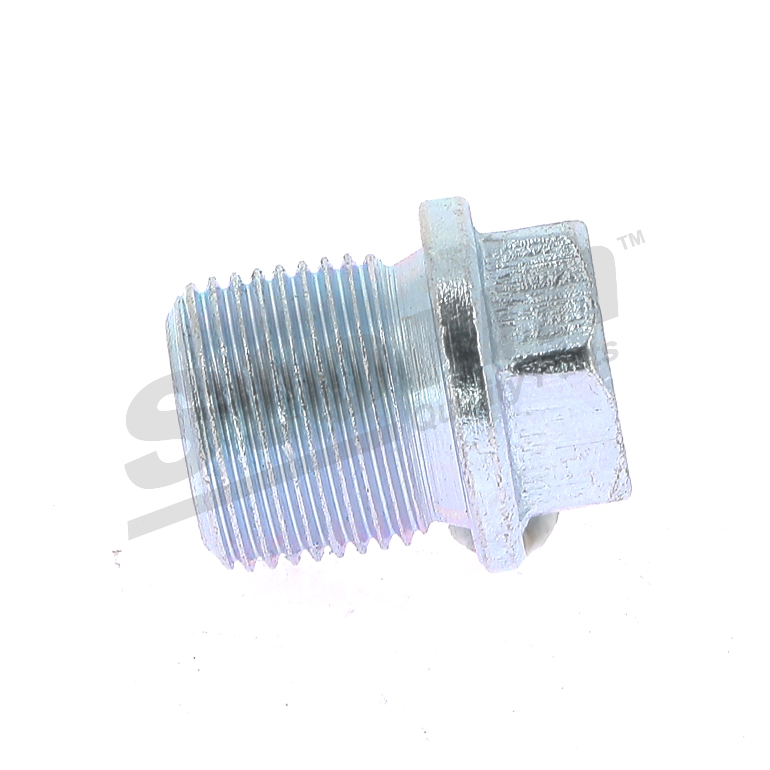STORM QUALITY PARTS F1535: Korek spustowy oleju, miska olejowa bez uszczelniacza wału
