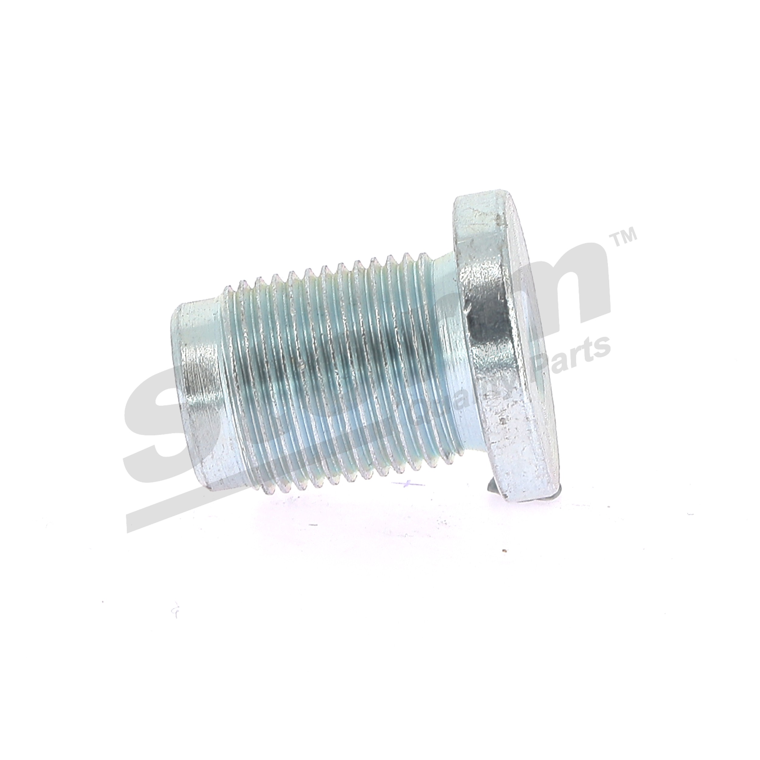 STORM QUALITY PARTS F1540: Verschlußschraube, Ölwanne ohne Wellendichtring